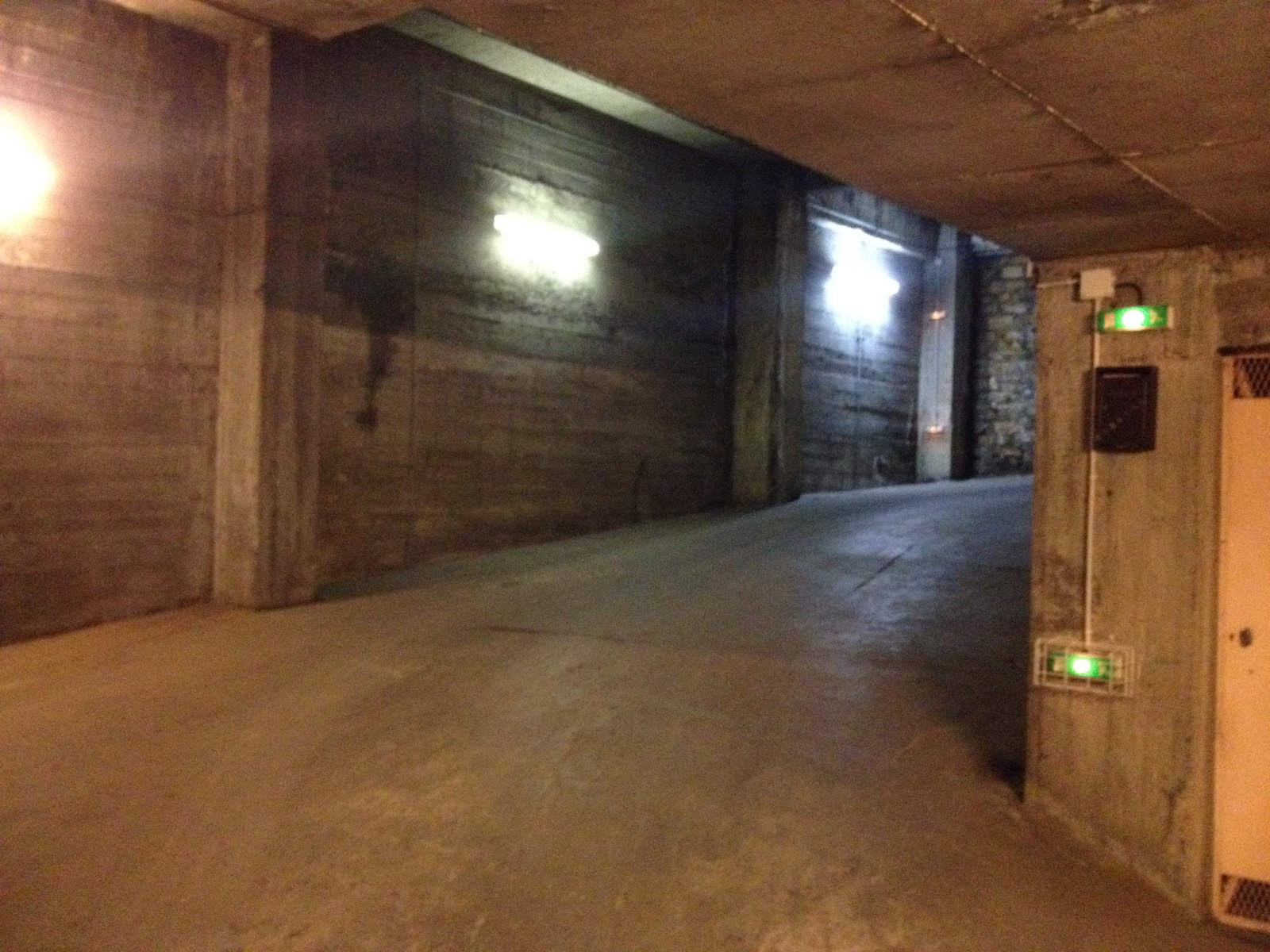 Image_1, Parking, Le Kremlin-Bicêtre, ref :Parking Kremlin