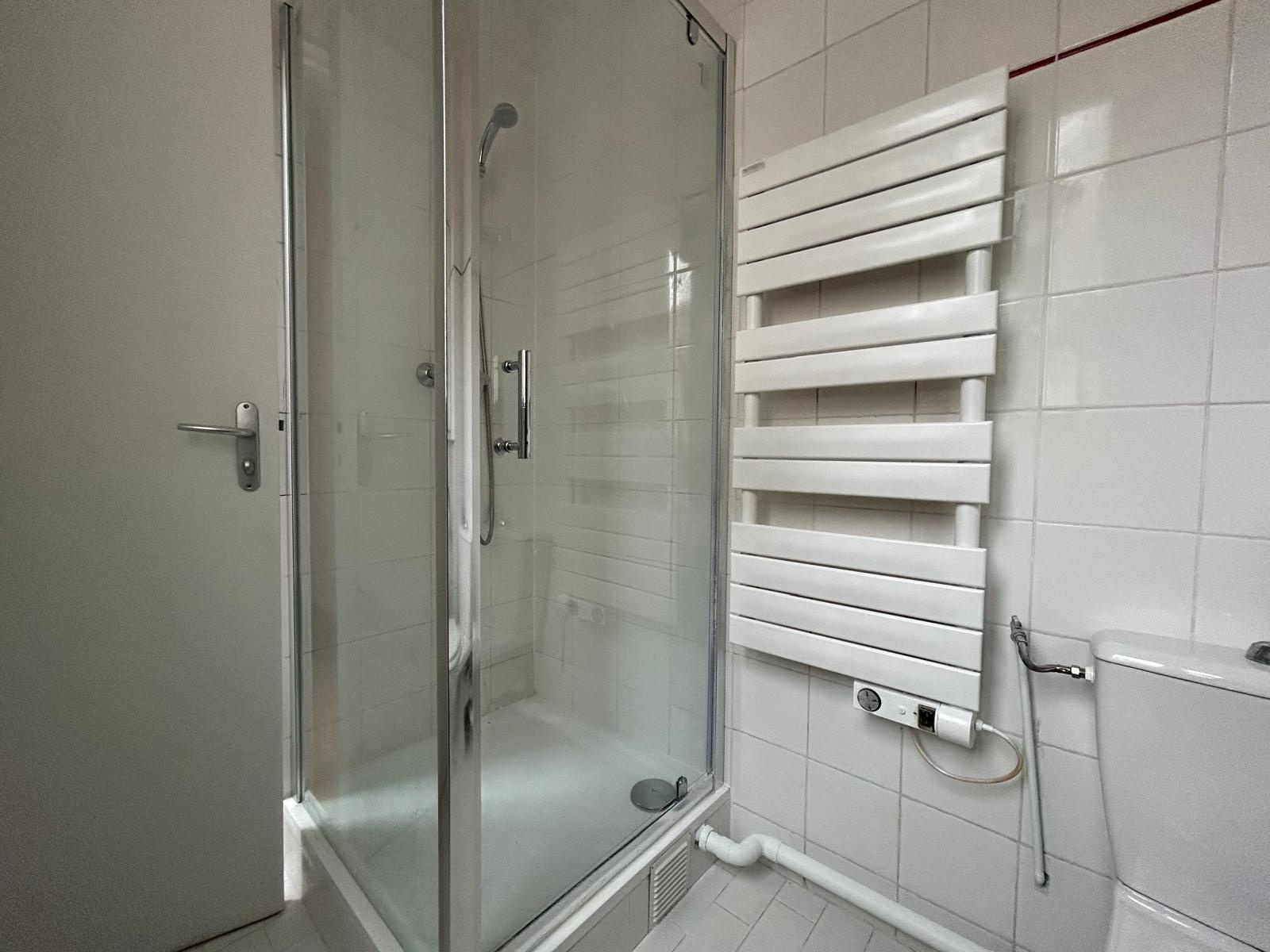 Image_7, Appartement, Paris, ref :278