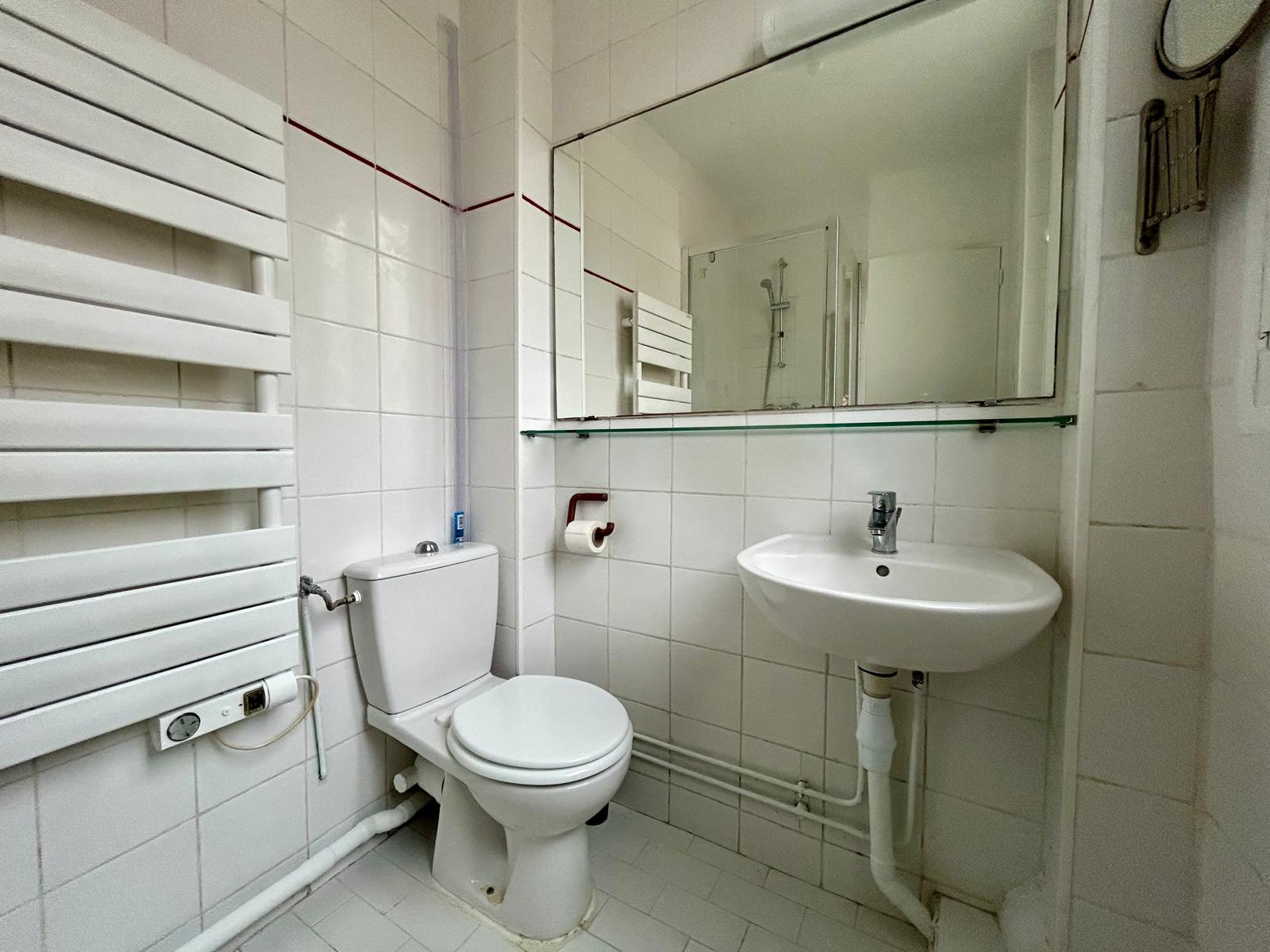Image_6, Appartement, Paris, ref :278