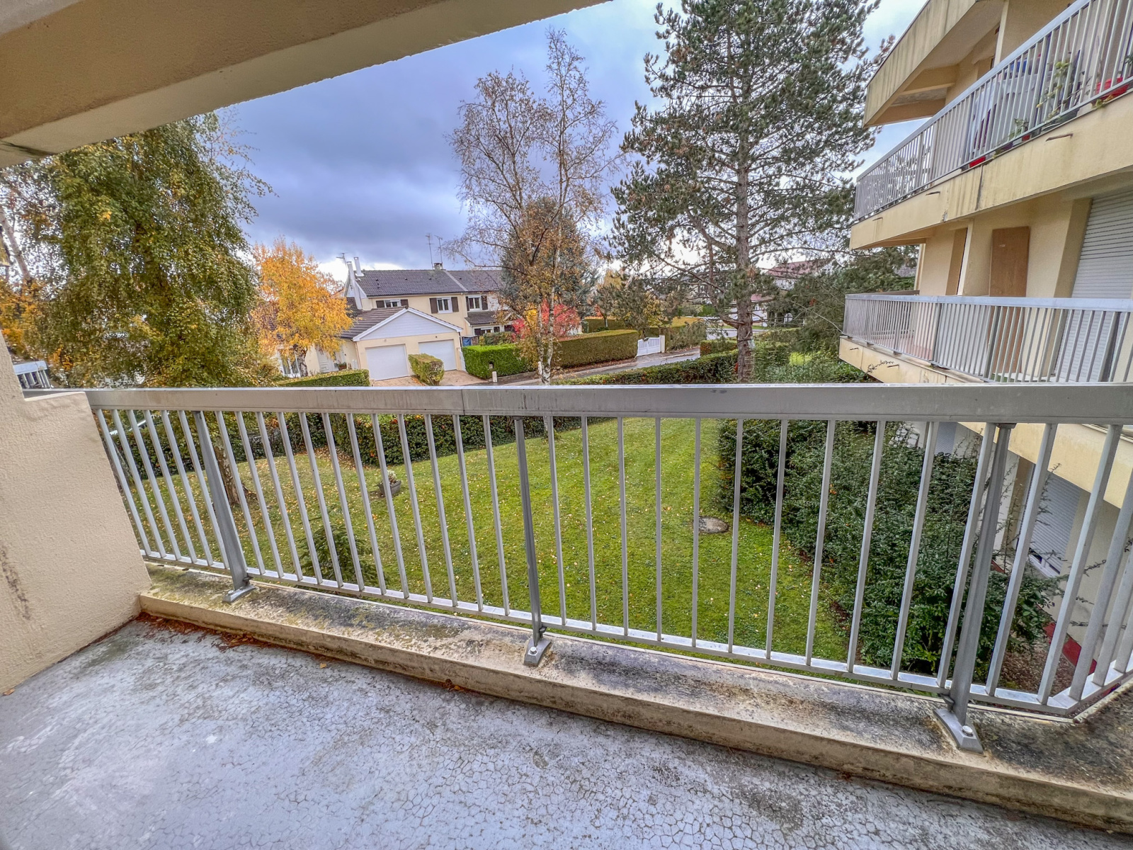 Image_7, Appartement, Le Mesnil-Saint-Denis, ref :loc lmsd