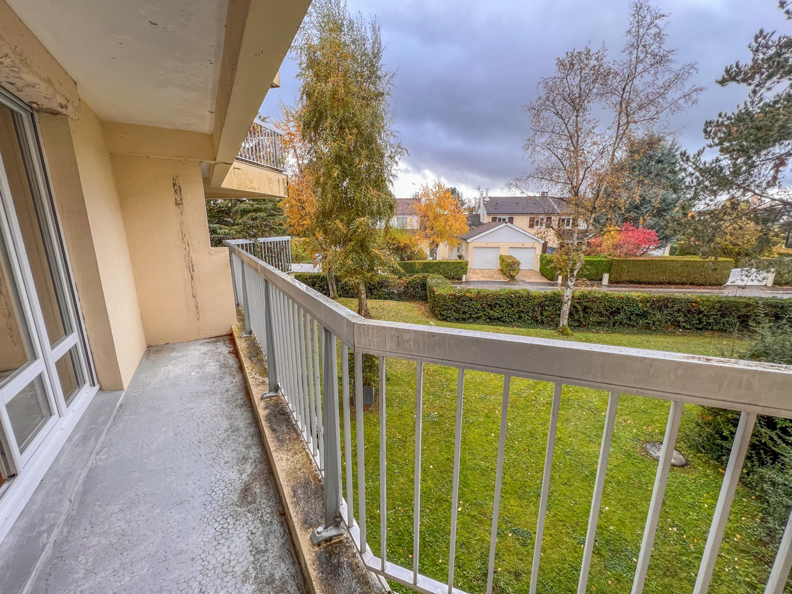 Image_1, Appartement, Le Mesnil-Saint-Denis, ref :loc lmsd