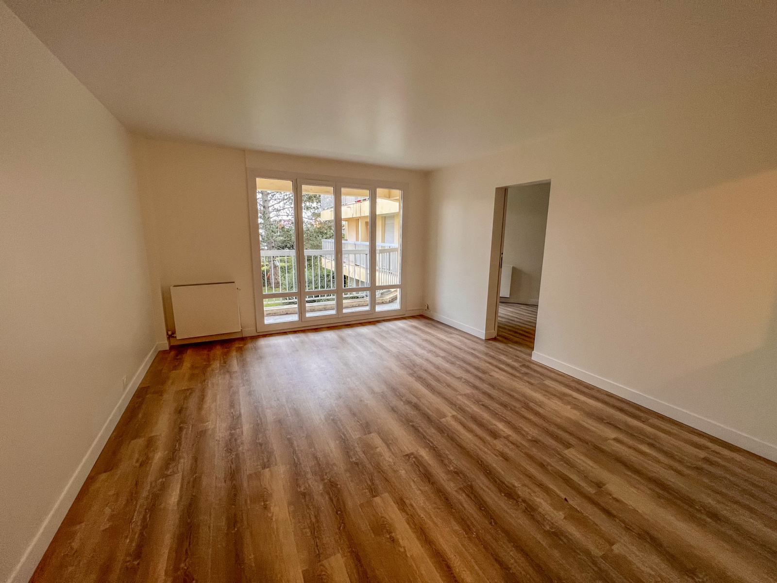 Image_5, Appartement, Le Mesnil-Saint-Denis, ref :loc lmsd