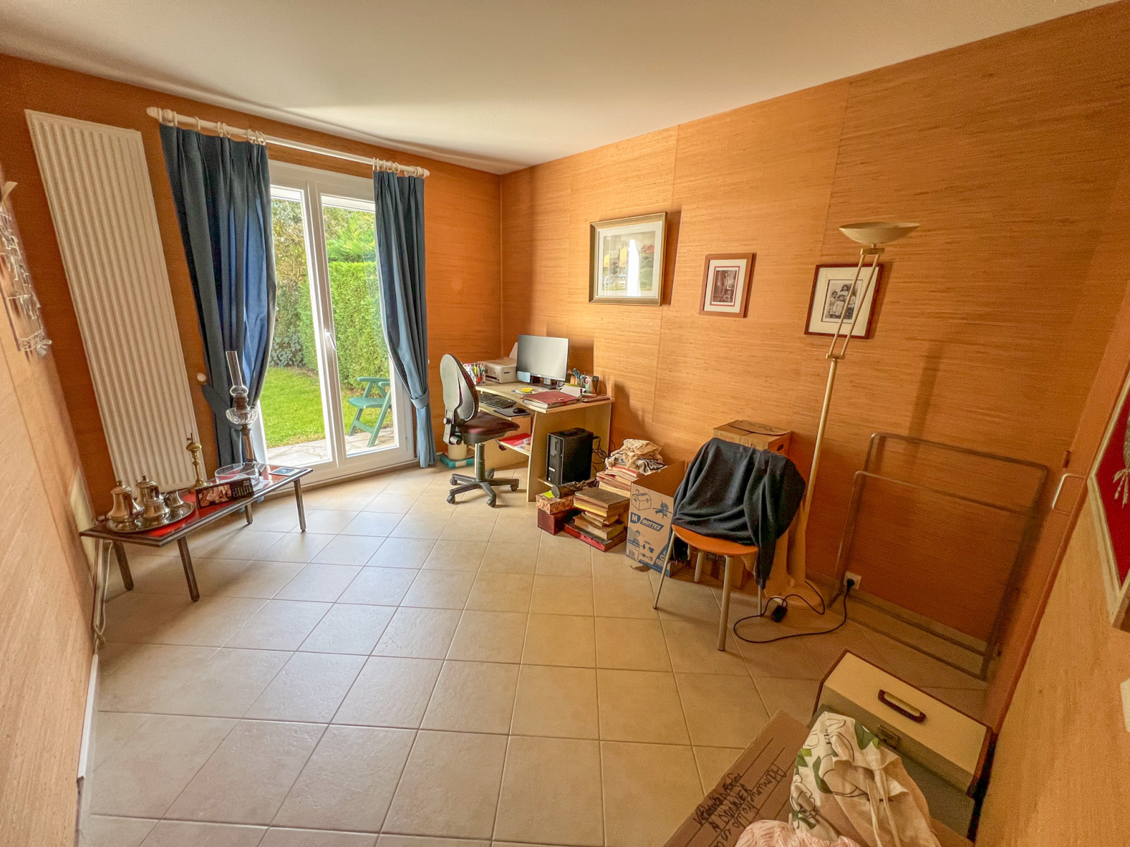 Image_9, Maison, Le Mesnil-Saint-Denis, ref :305 lmsd 1