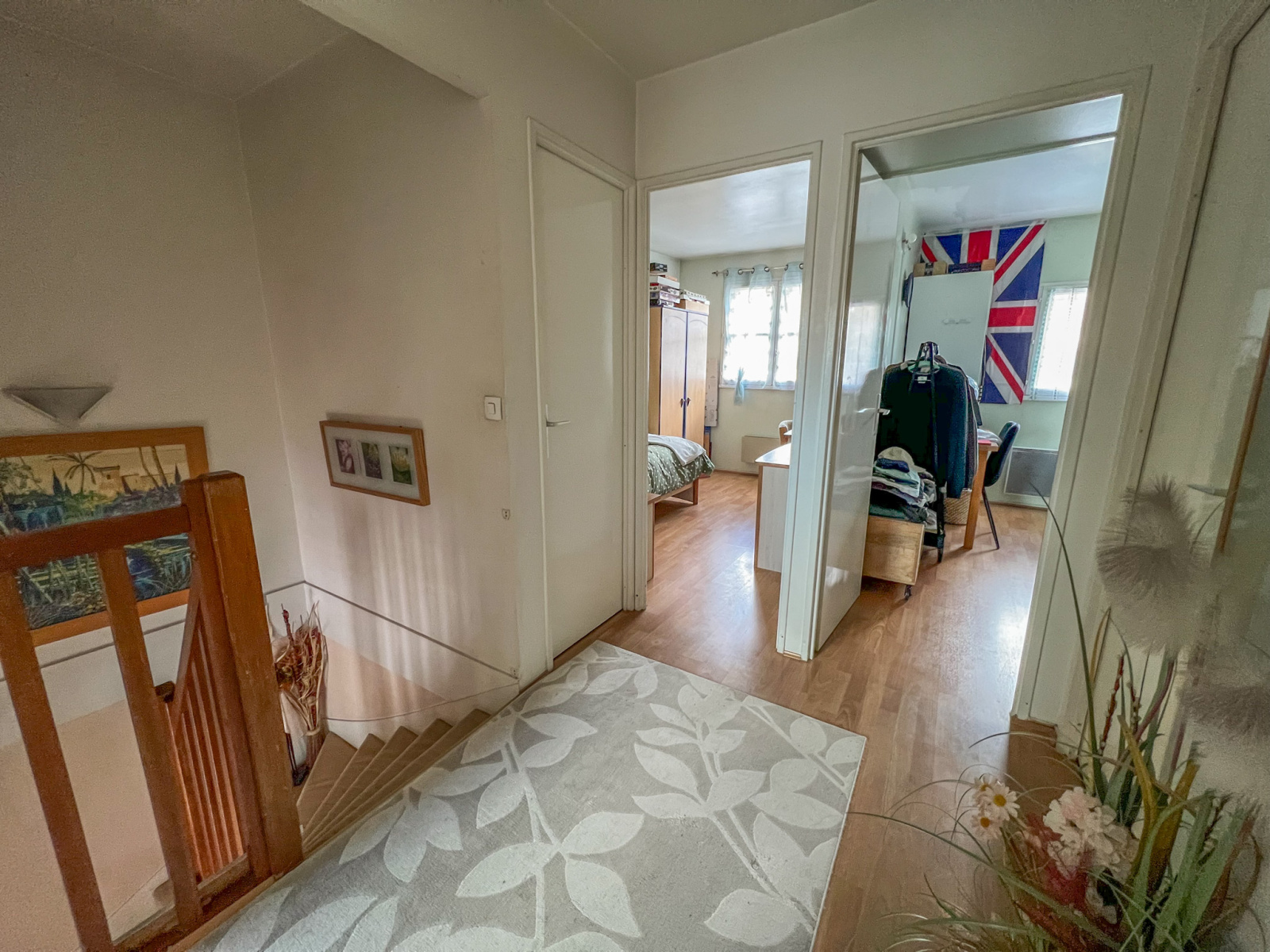 Image_10, Maison, Montigny-le-Bretonneux, ref :1660