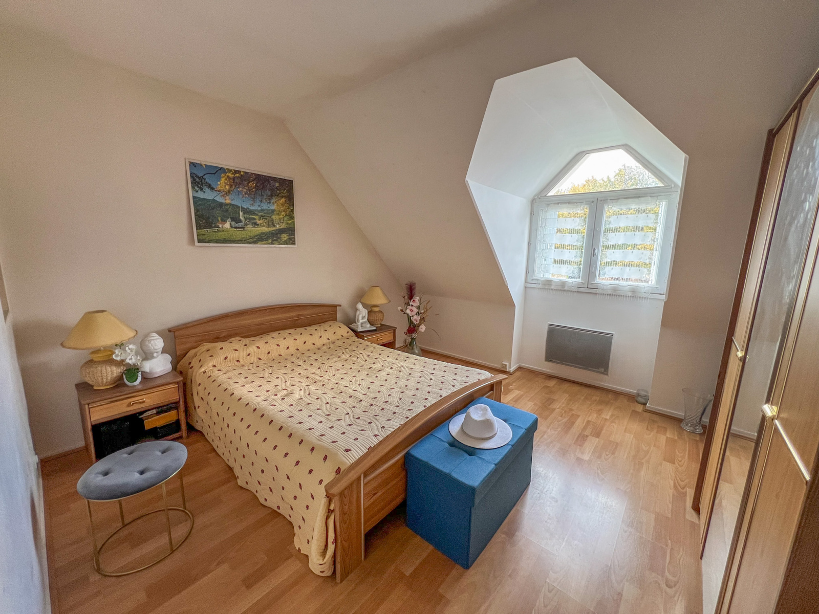Image_9, Maison, Montigny-le-Bretonneux, ref :1660