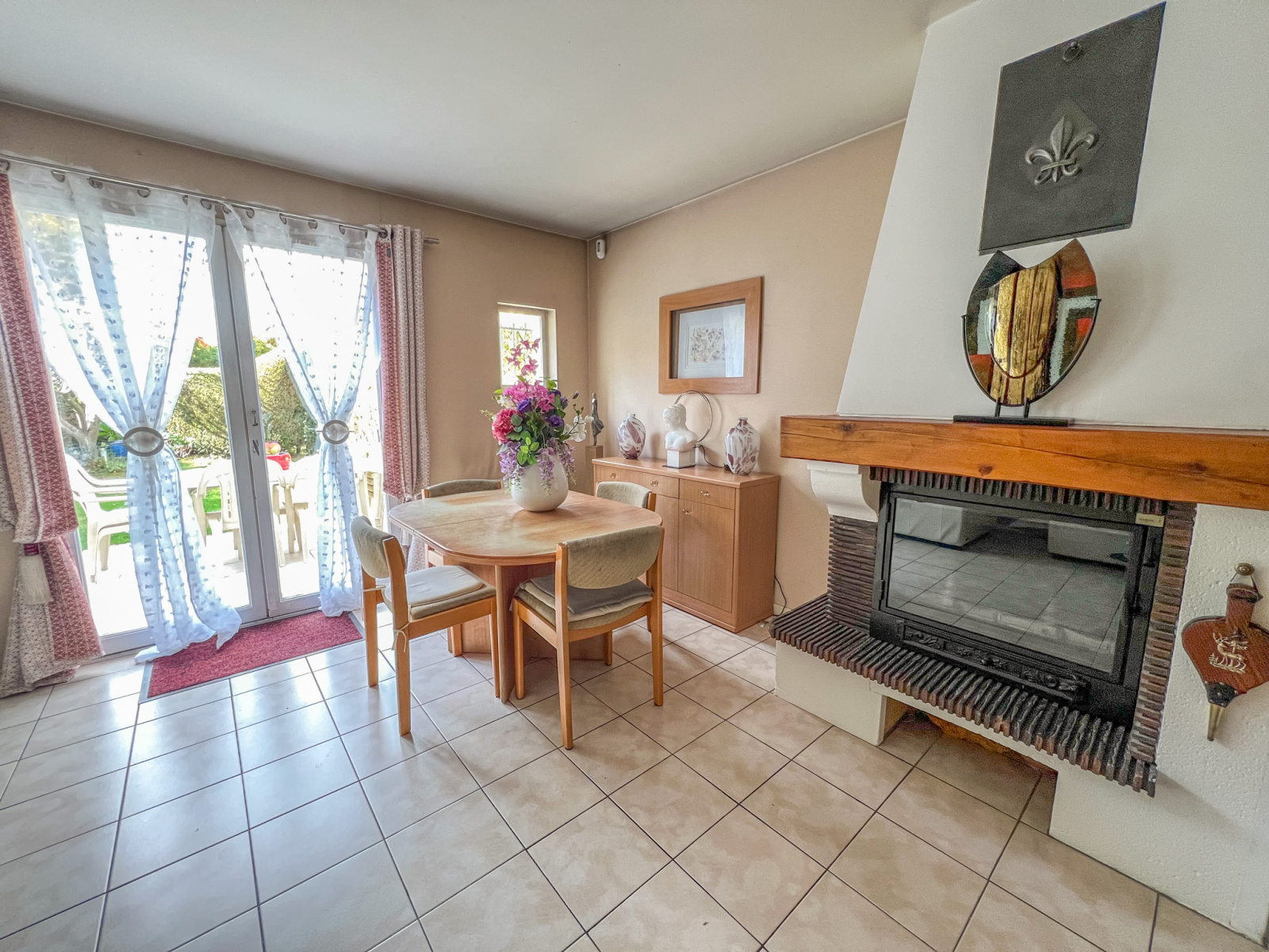 Image_4, Maison, Montigny-le-Bretonneux, ref :1660