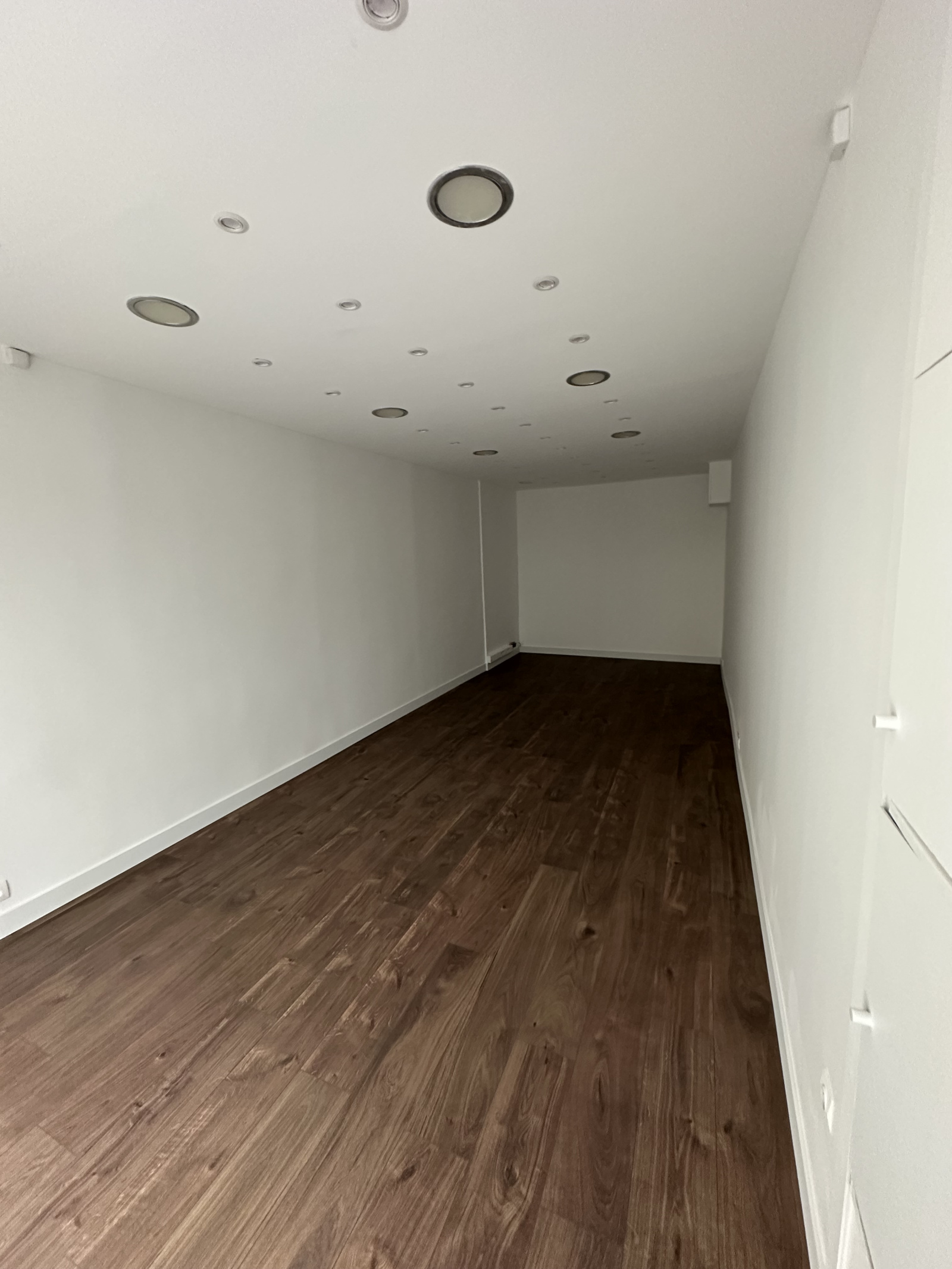 Image_4, Local commercial, Paris, ref :Boutique 102Aboukir