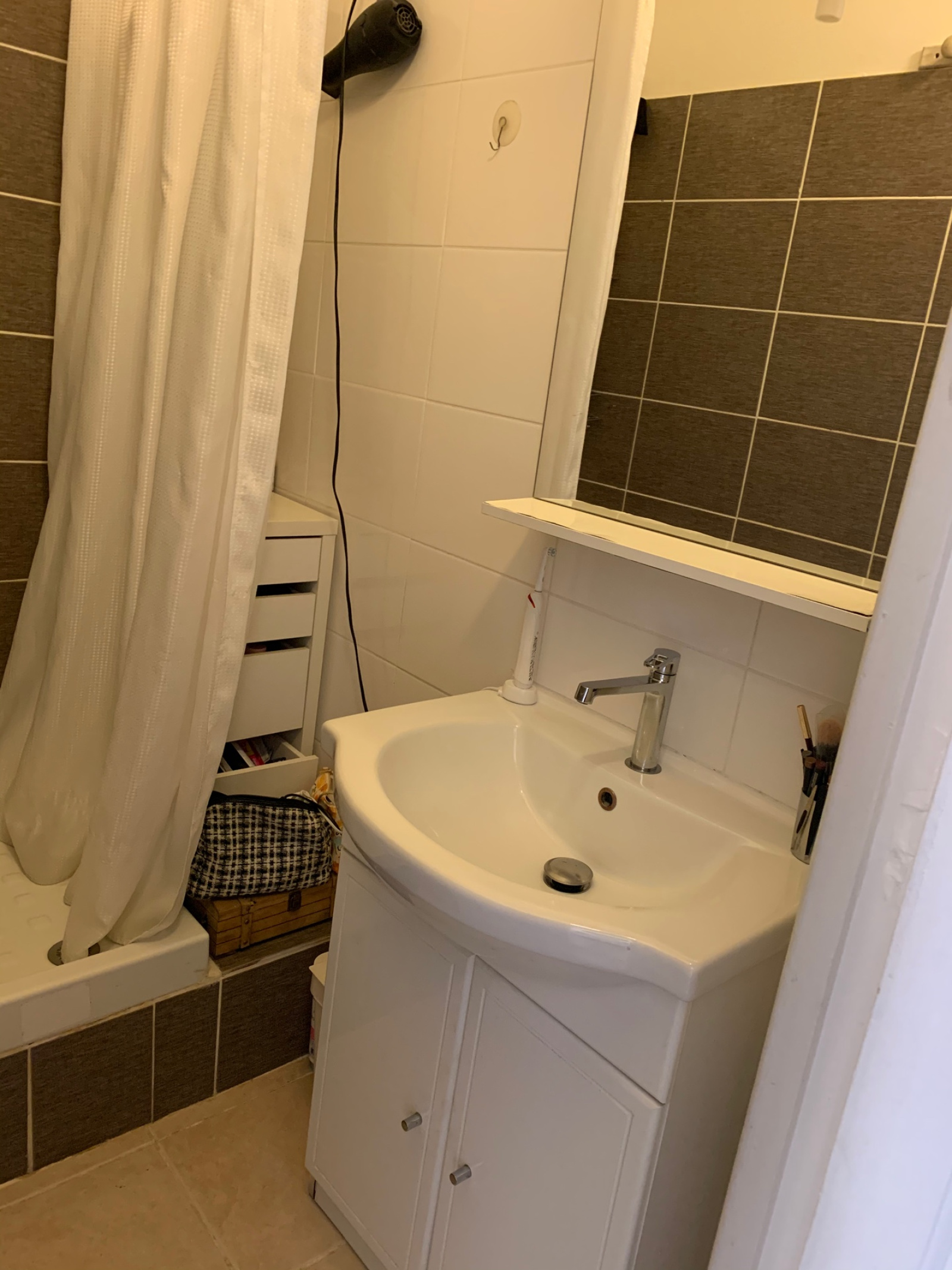 Image_6, Appartement, Levallois-Perret, ref :45JULESGUESDERDCD