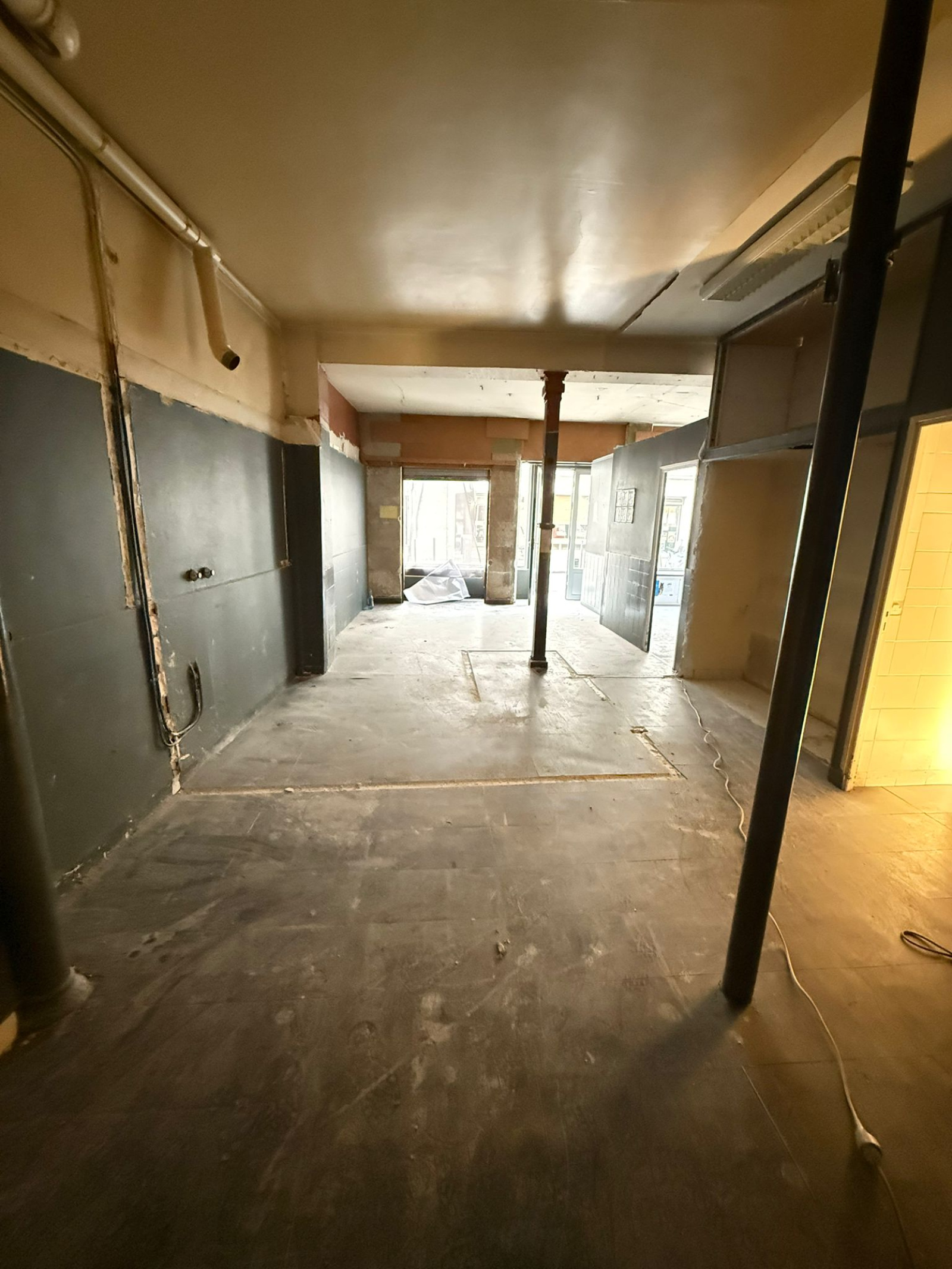 Image_9, Appartement, Paris, ref :312