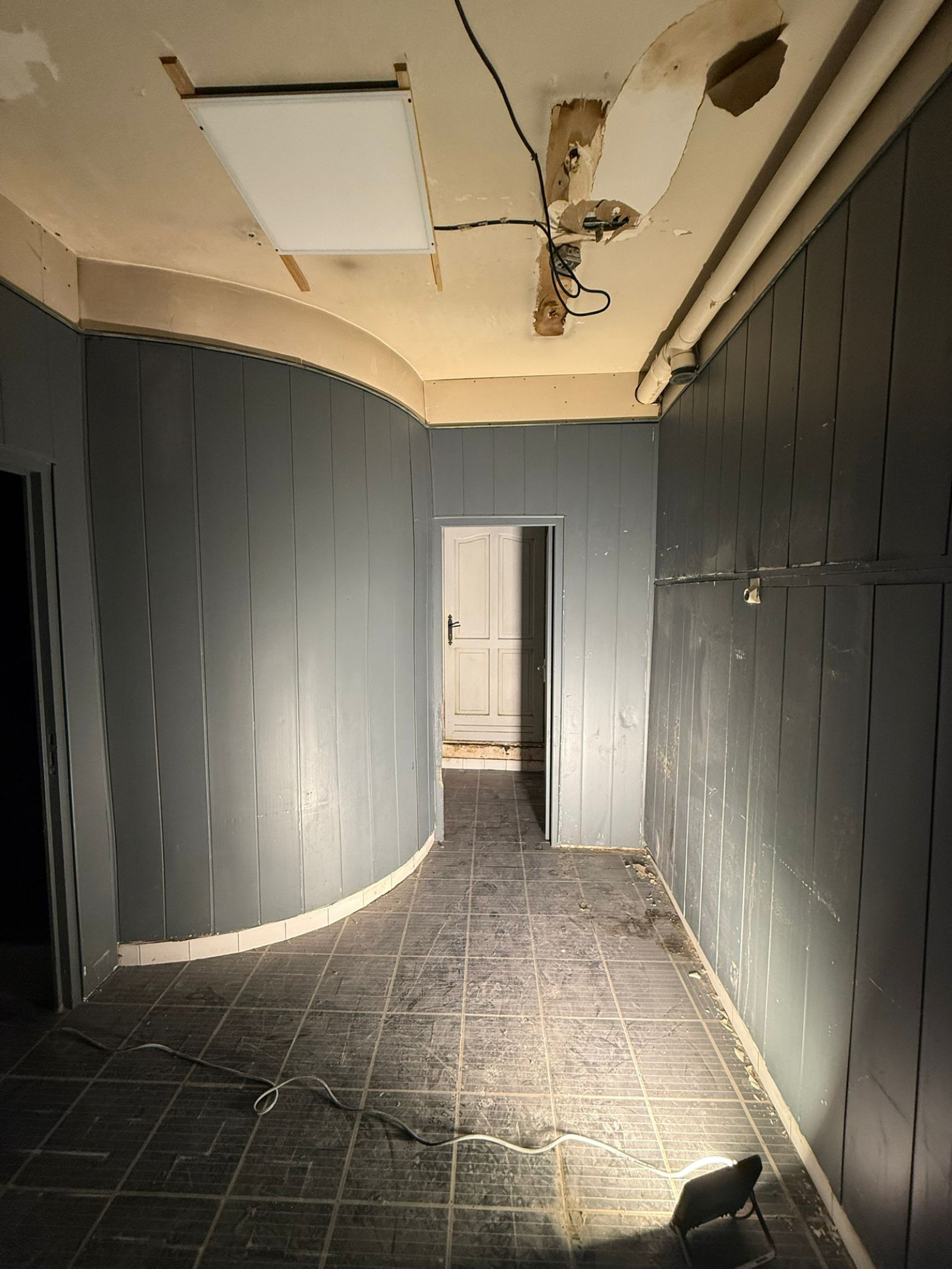 Image_10, Appartement, Paris, ref :312