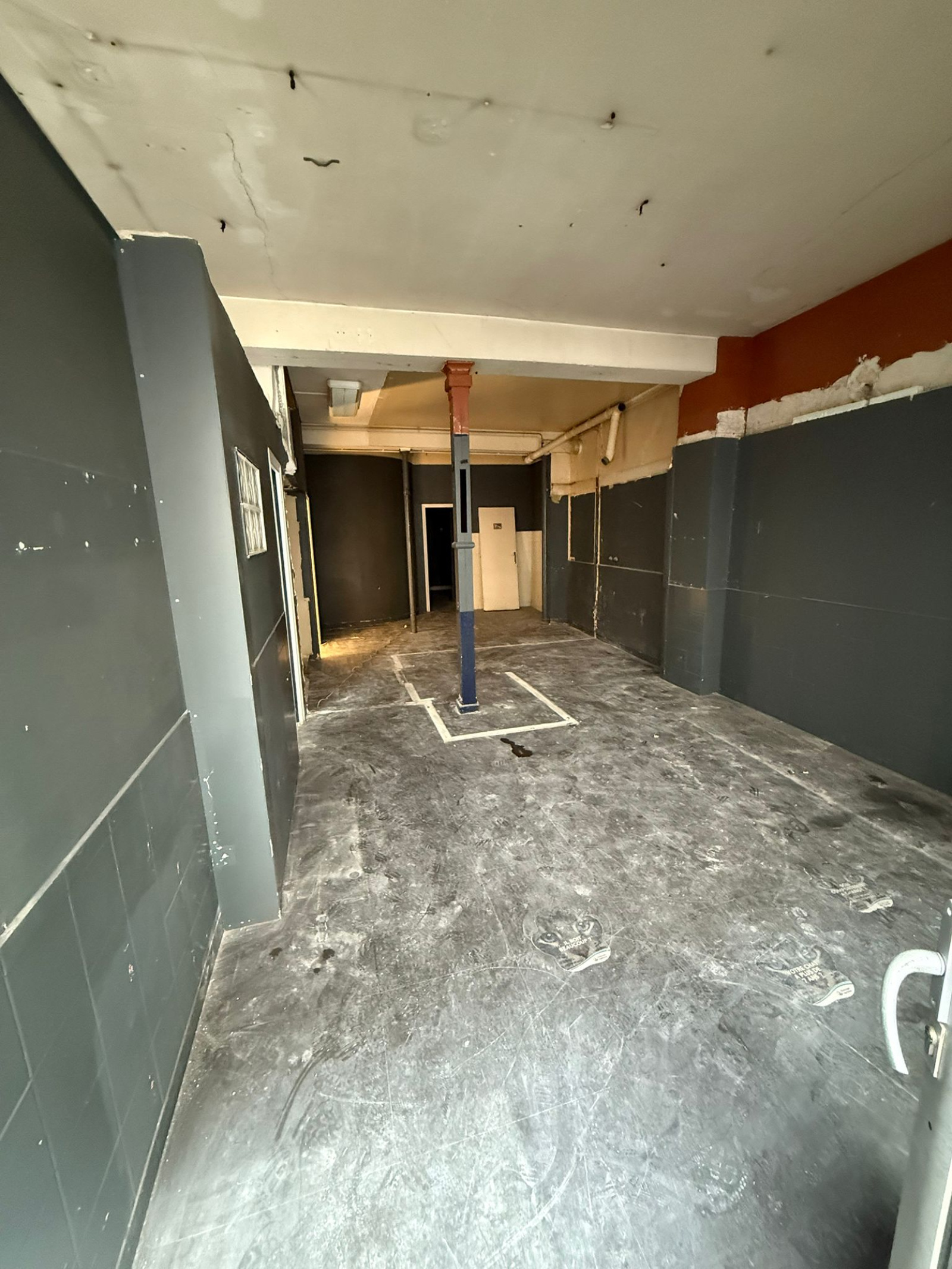 Image_12, Appartement, Paris, ref :312