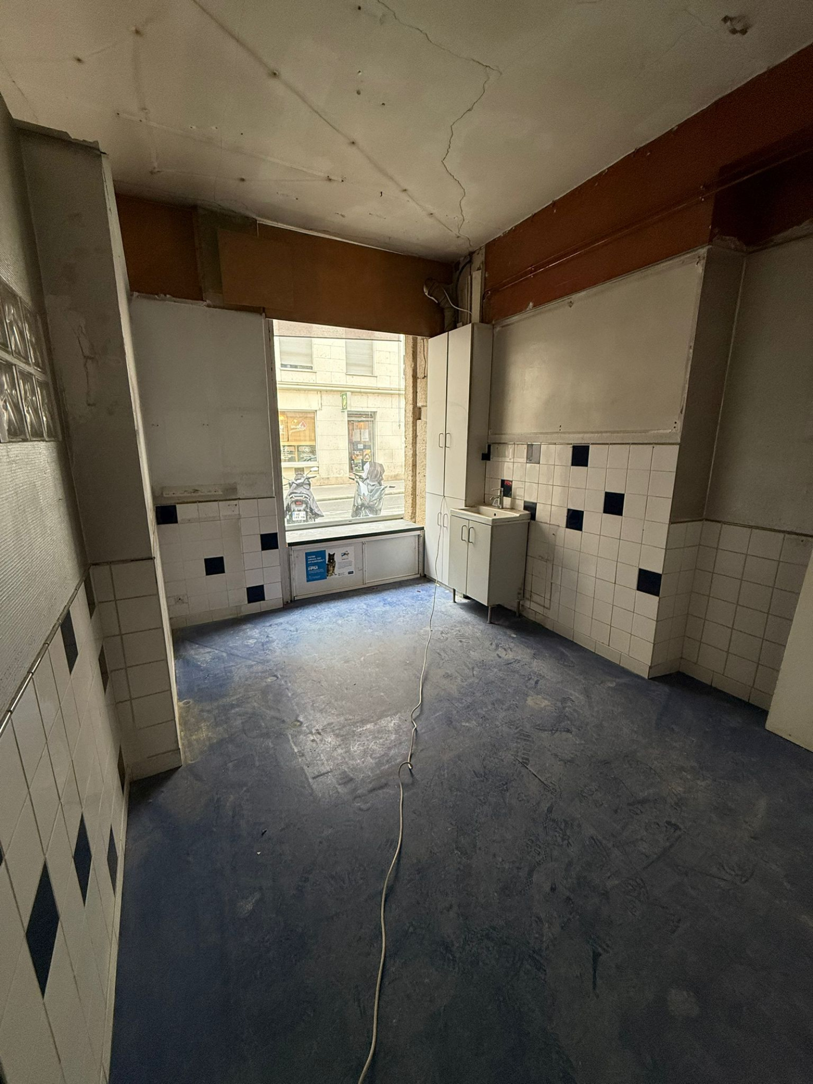 Image_4, Appartement, Paris, ref :312