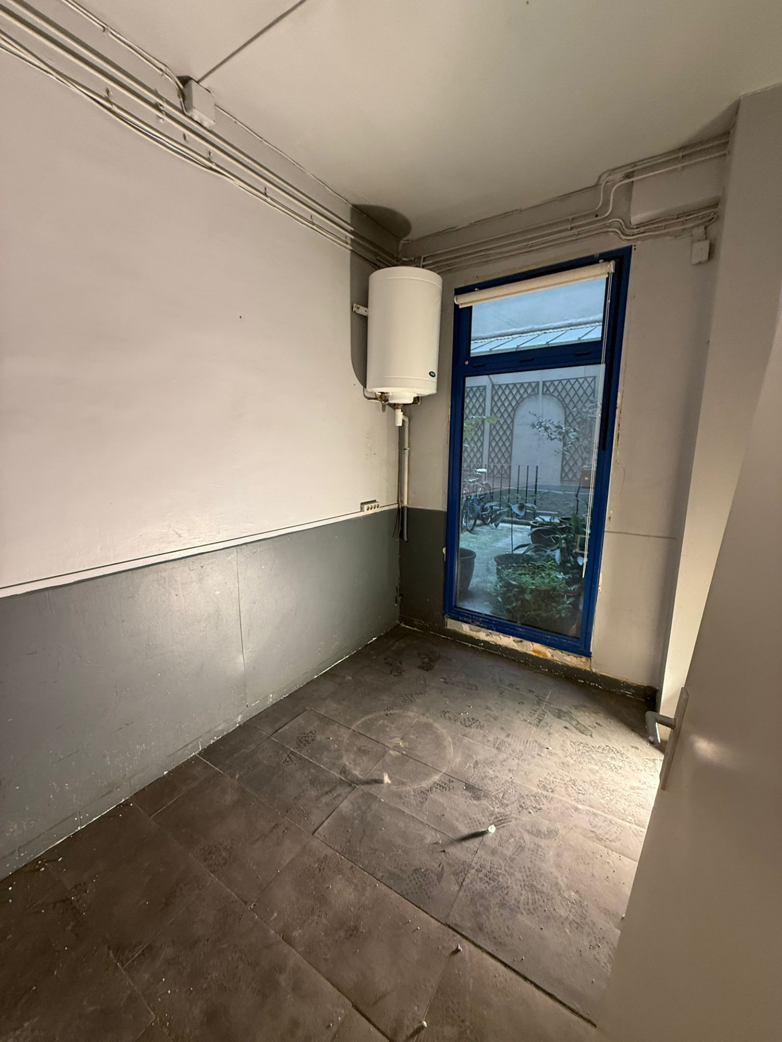 Image_3, Appartement, Paris, ref :312