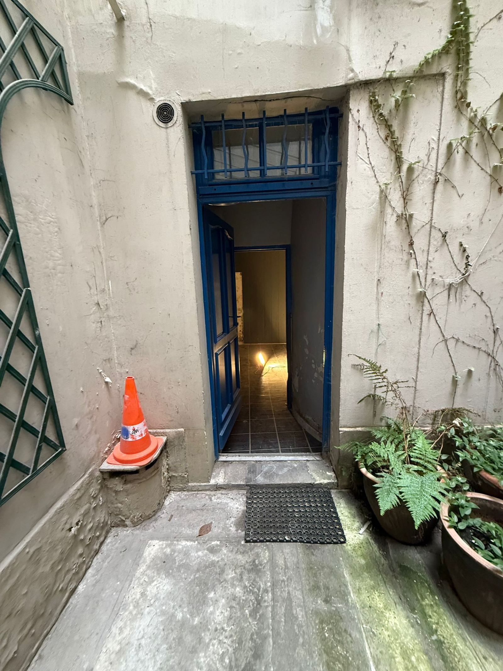 Image_14, Appartement, Paris, ref :312