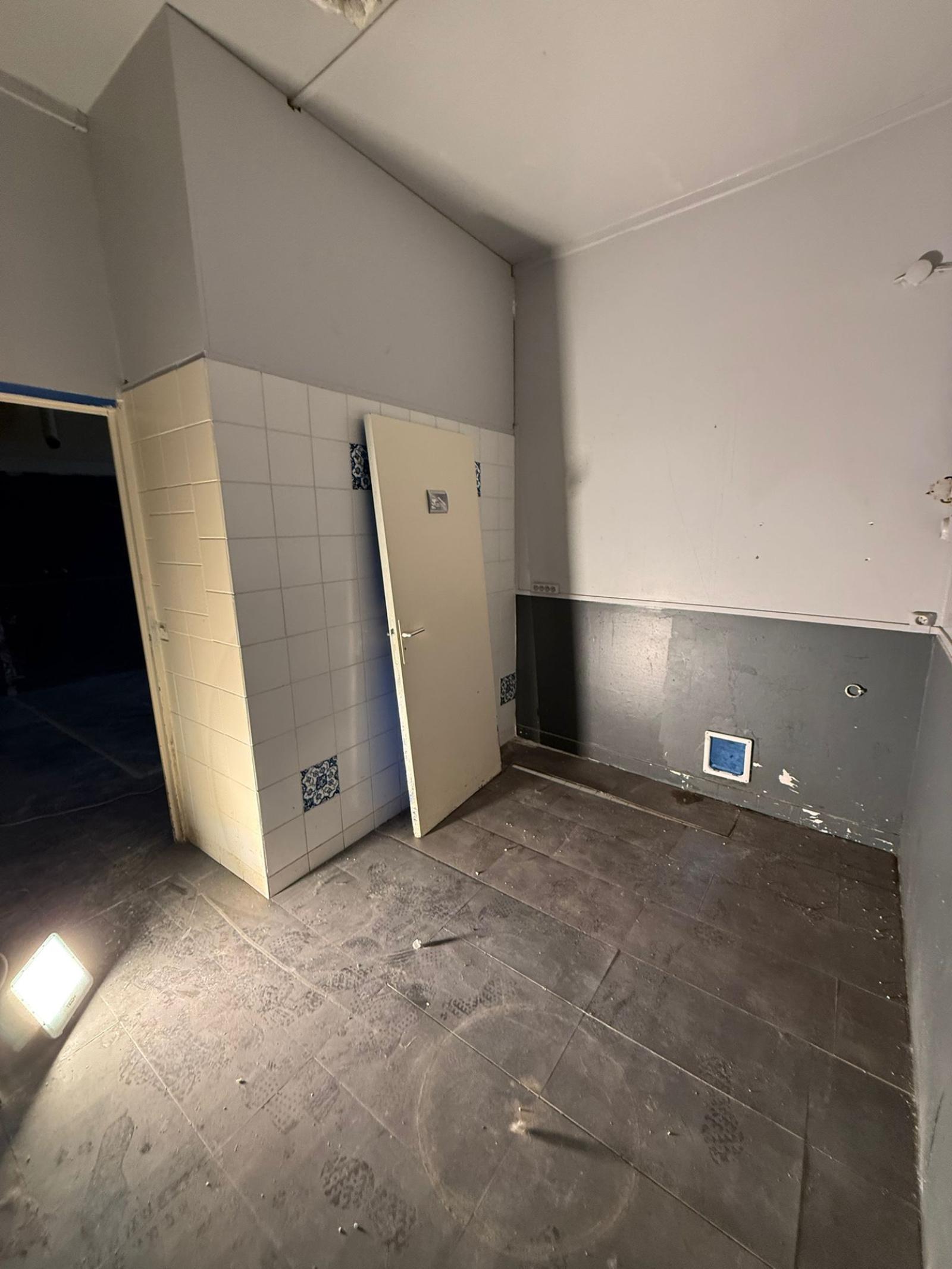 Image_5, Appartement, Paris, ref :312