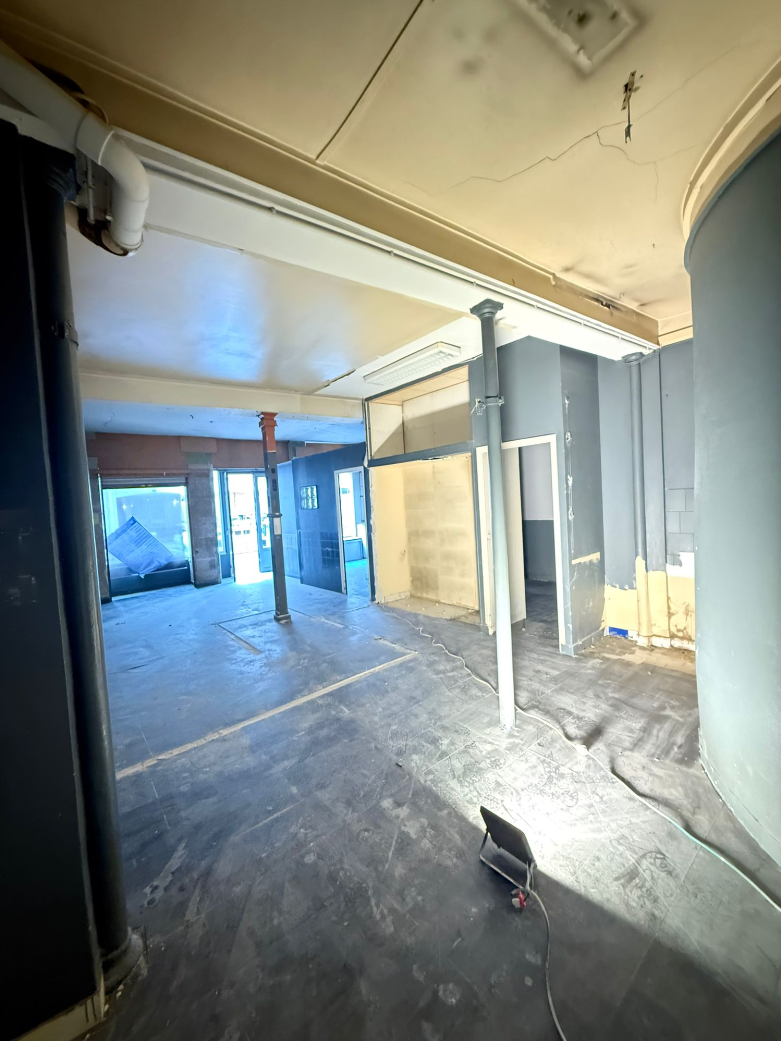 Image_6, Appartement, Paris, ref :312