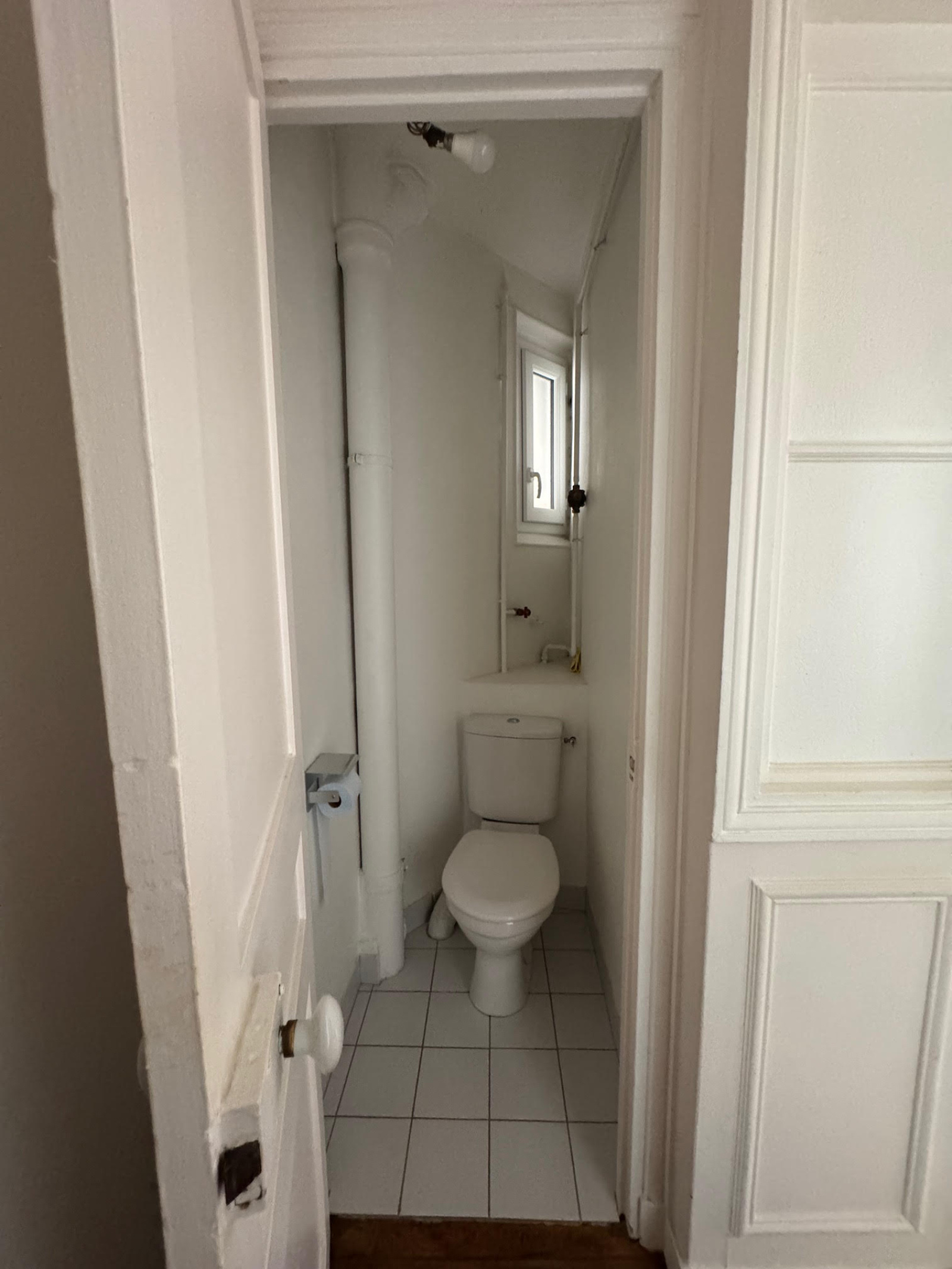 Image_10, Appartement, Paris, ref :leriche2g