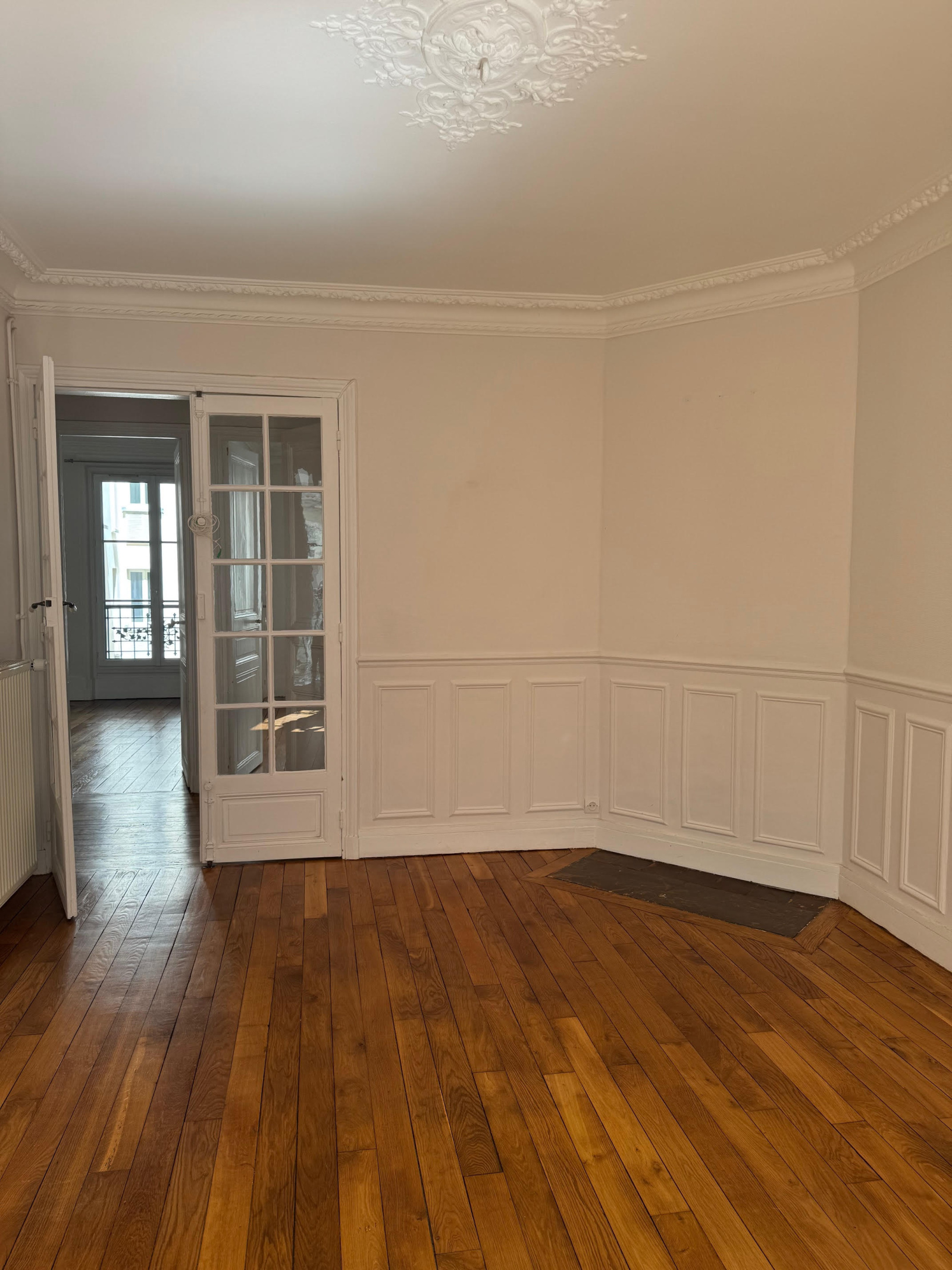 Image_4, Appartement, Paris, ref :leriche2g