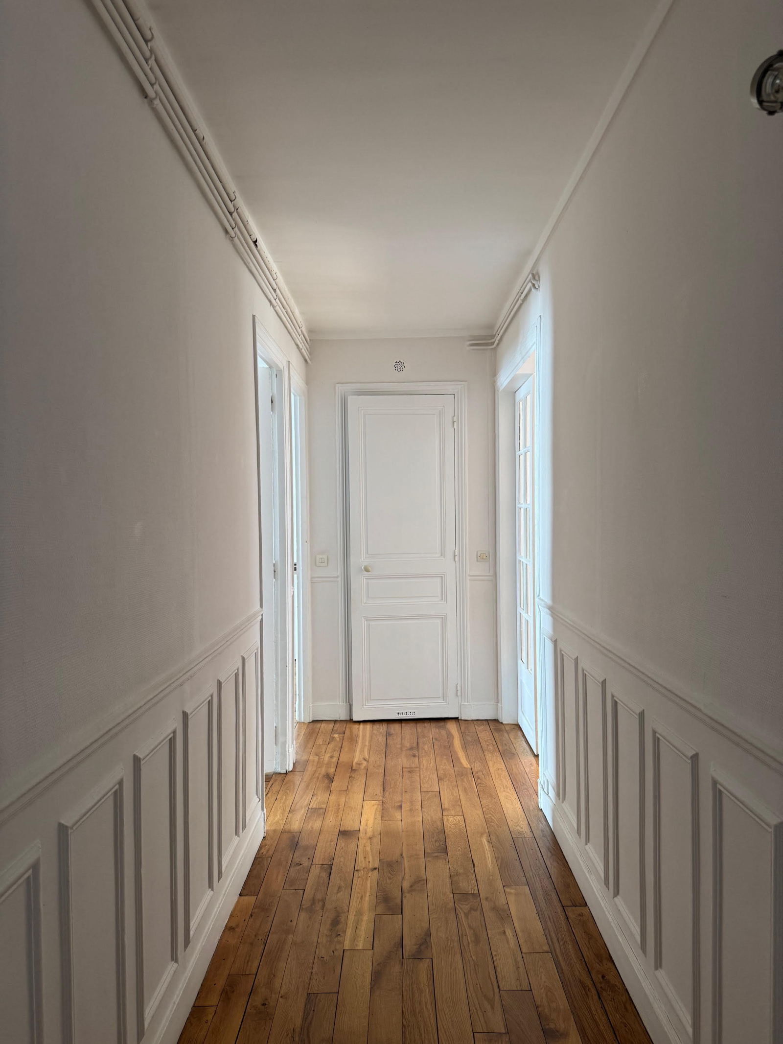 Image_5, Appartement, Paris, ref :leriche2g