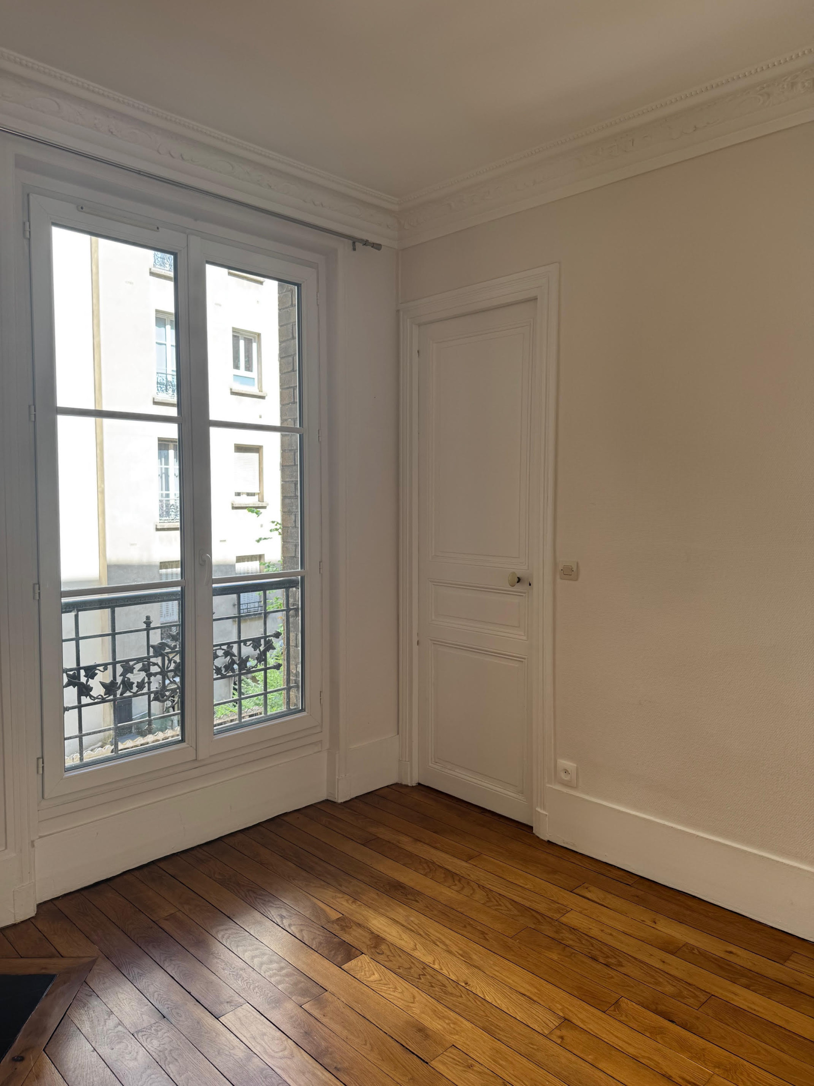 Image_7, Appartement, Paris, ref :leriche2g