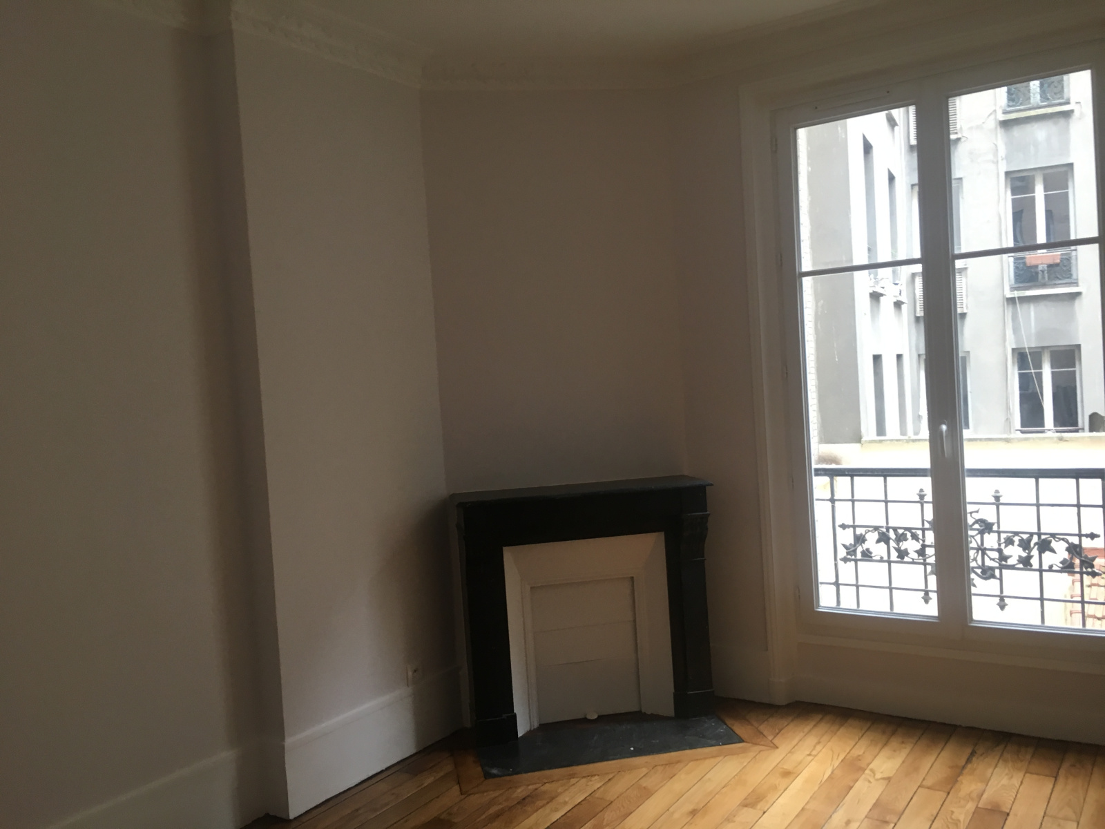 Image_6, Appartement, Paris, ref :leriche2g