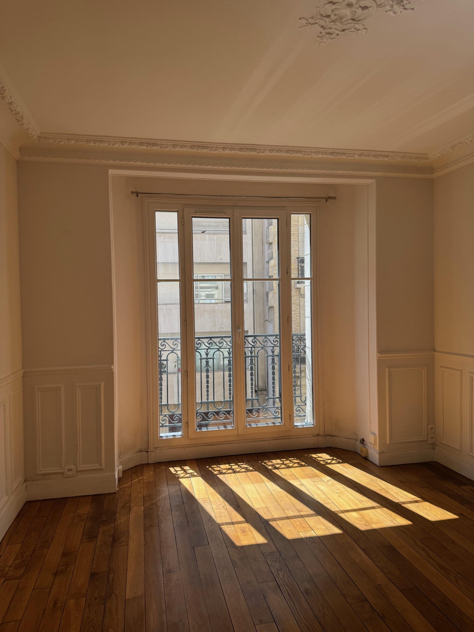 Image_3, Appartement, Paris, ref :leriche2g