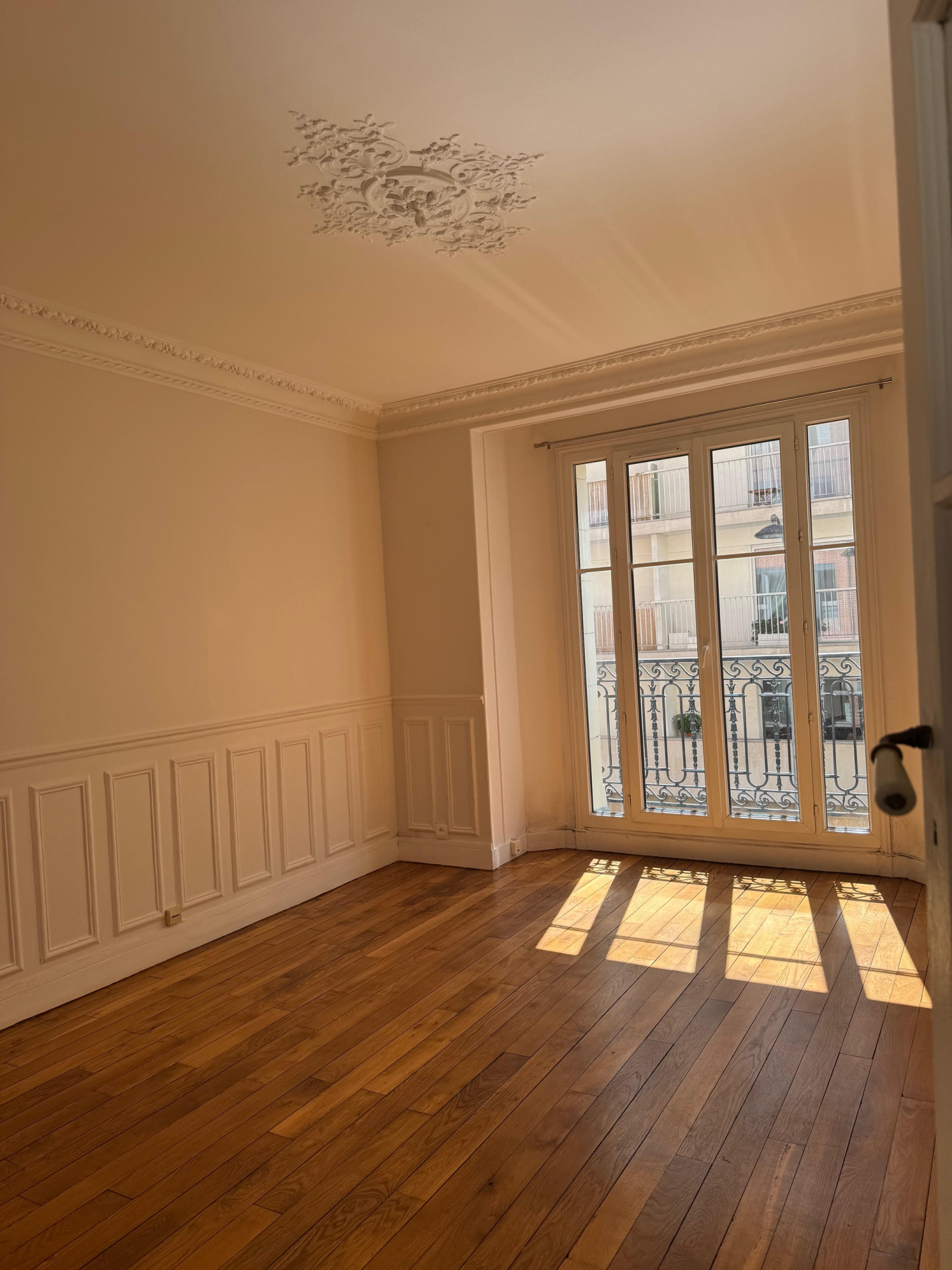 Image_2, Appartement, Paris, ref :leriche2g