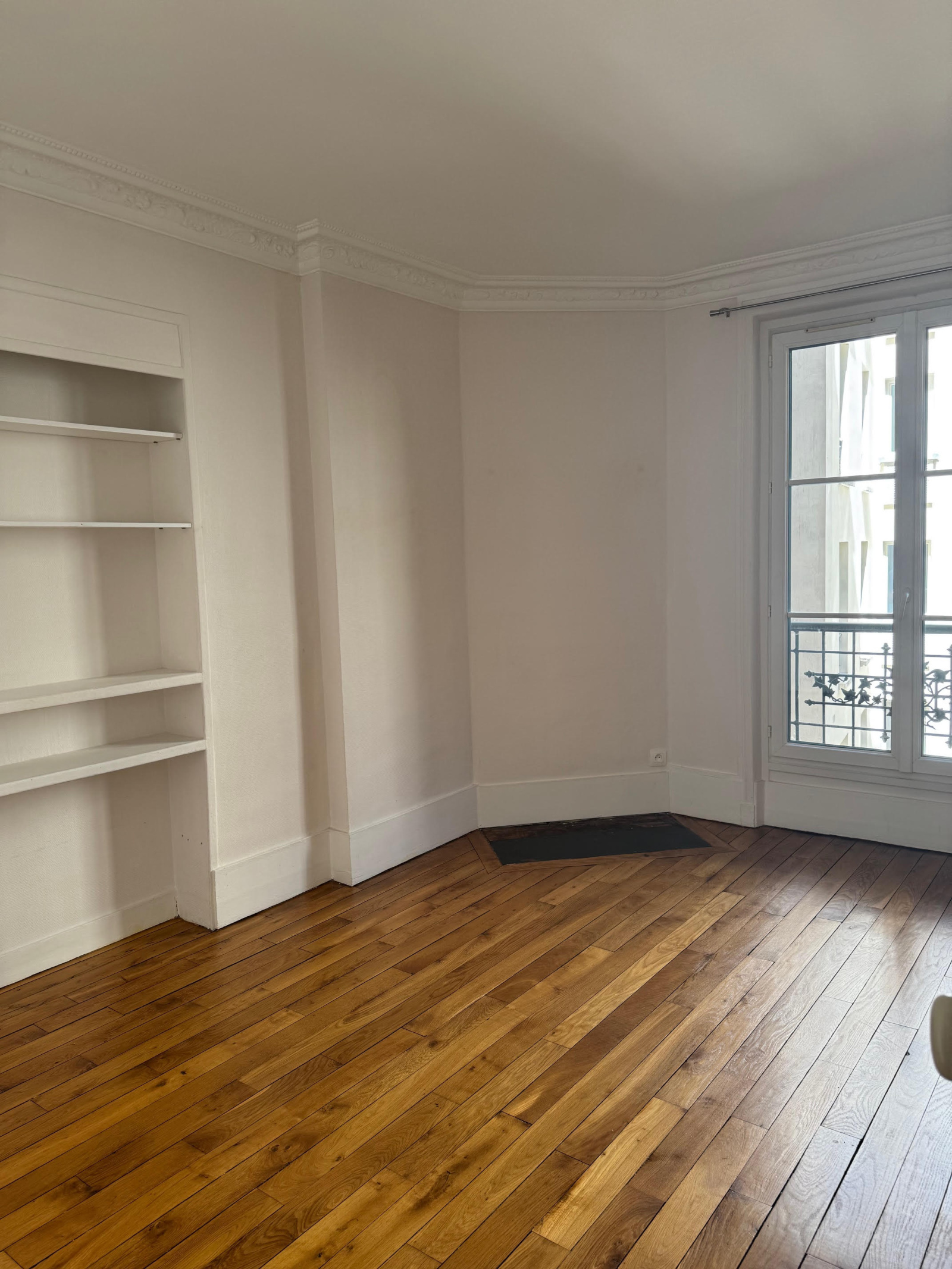 Image_9, Appartement, Paris, ref :leriche2g