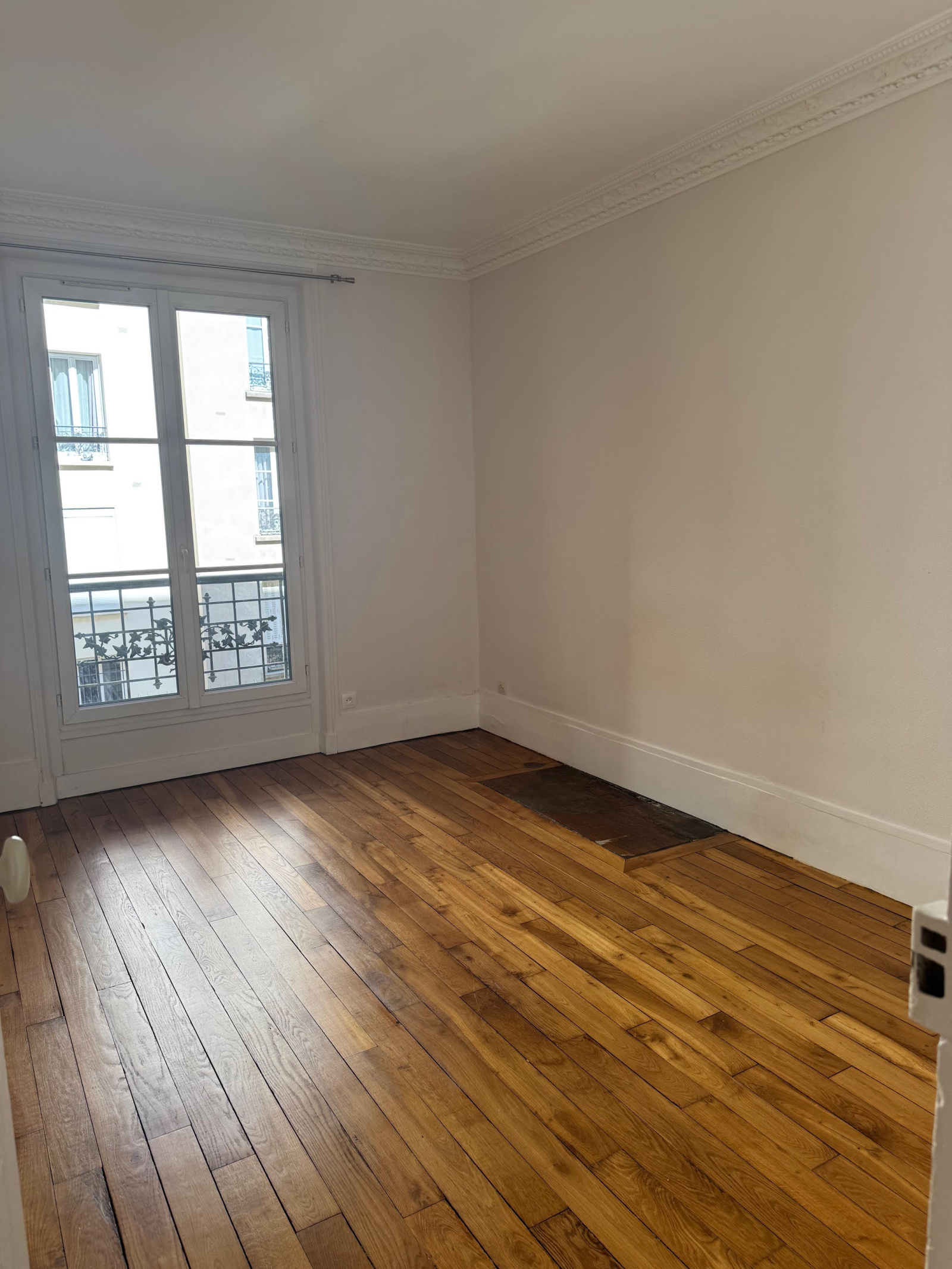 Image_8, Appartement, Paris, ref :leriche2g