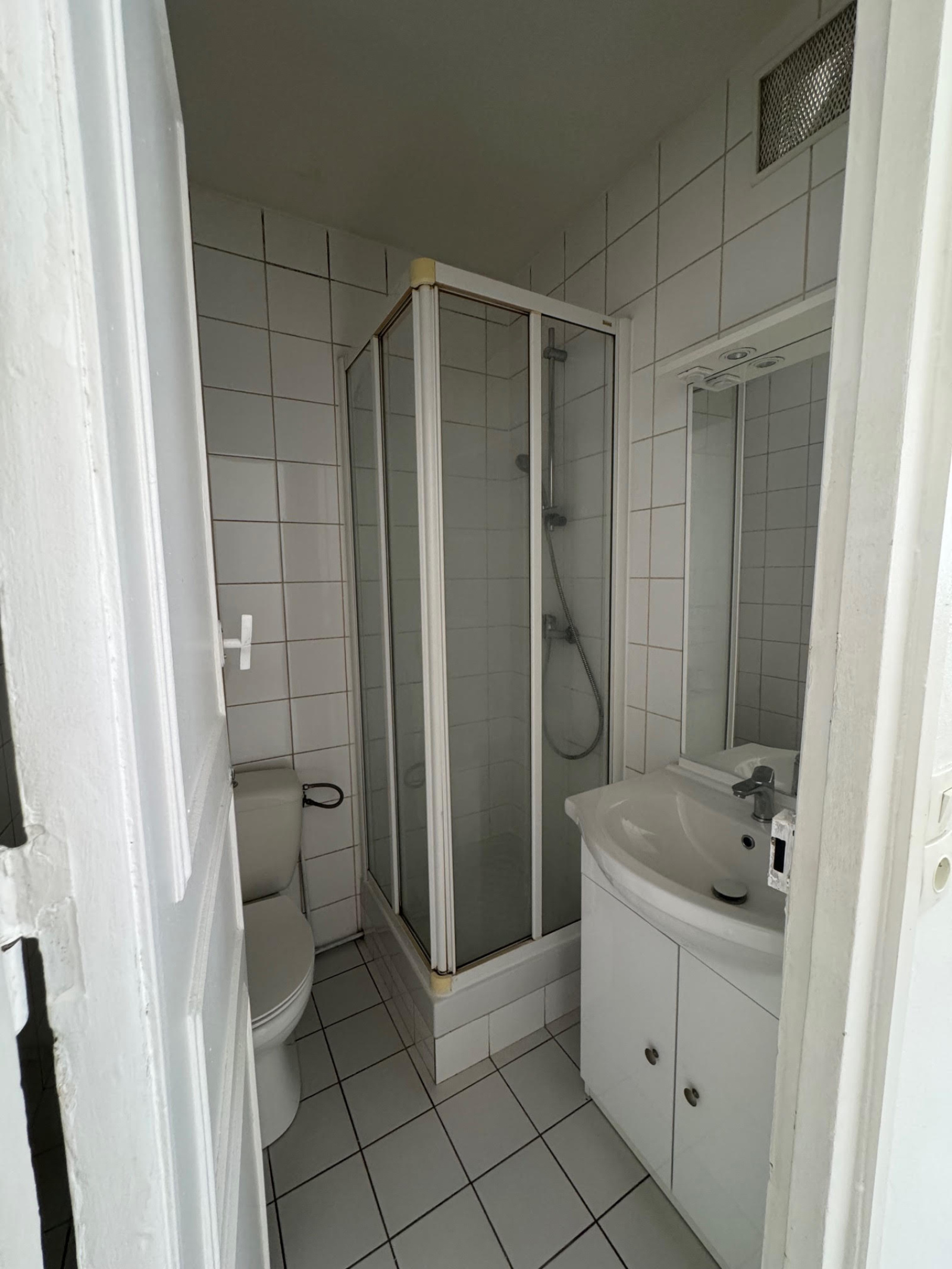 Image_7, Studio, Paris, ref :RDC55POUCHET