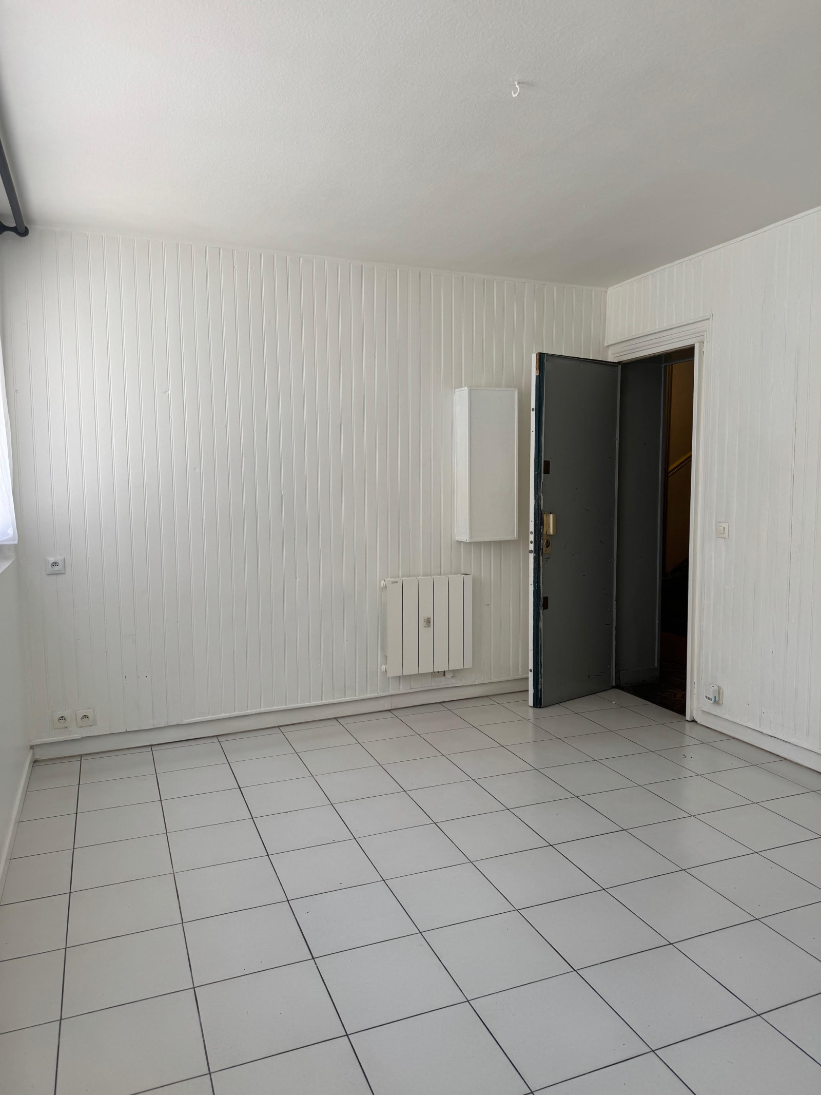 Image_3, Studio, Paris, ref :RDC55POUCHET