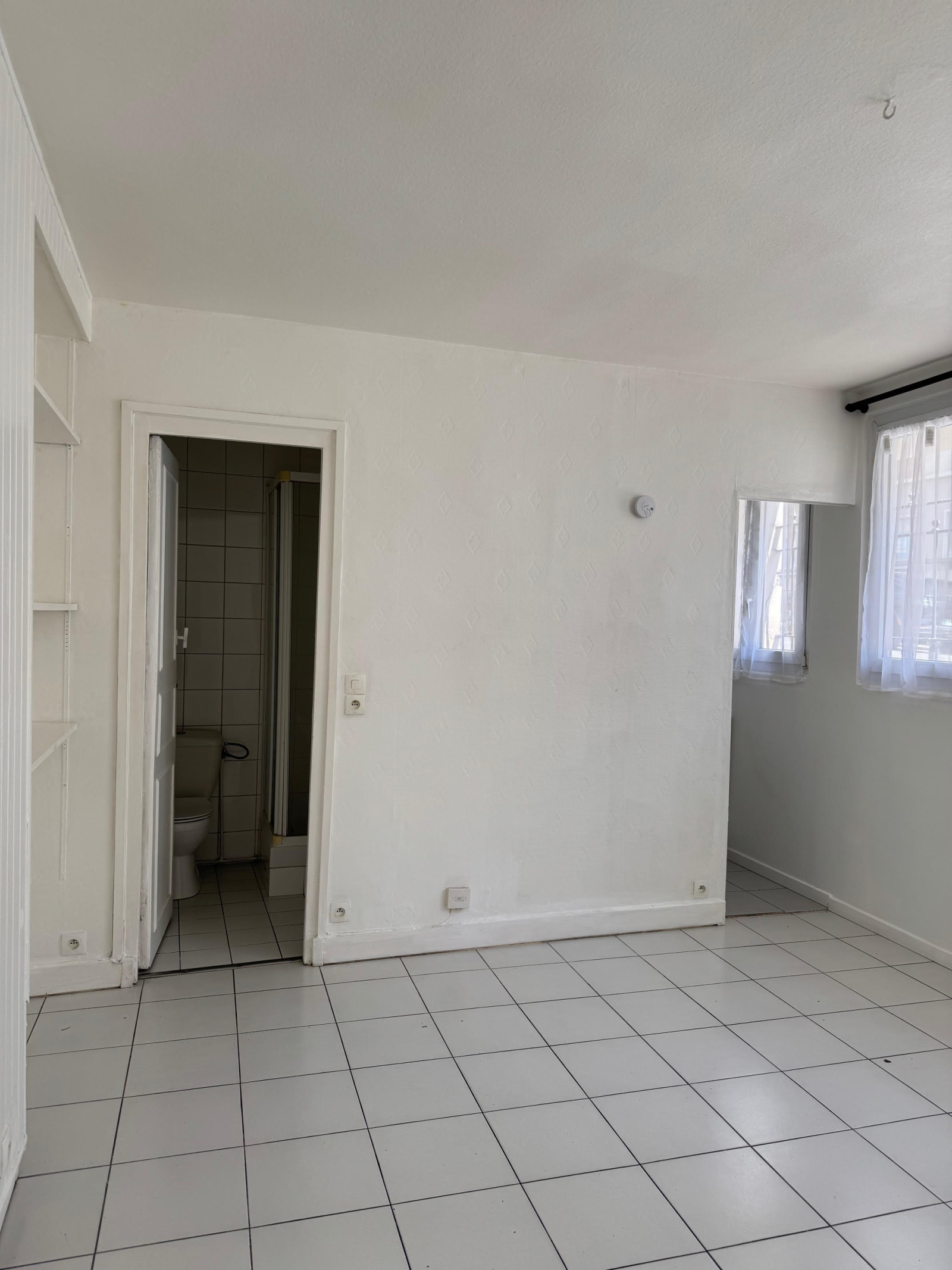 Image_2, Studio, Paris, ref :RDC55POUCHET