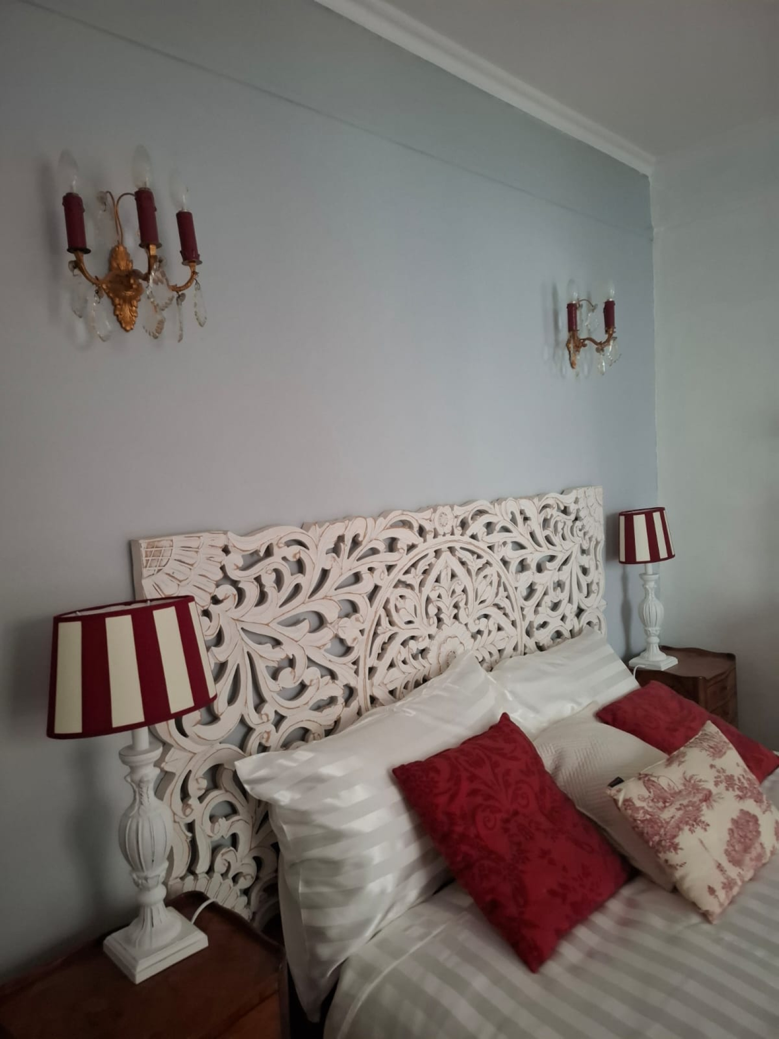 Image_20, Appartement, Paris, ref :30RAMEY1D