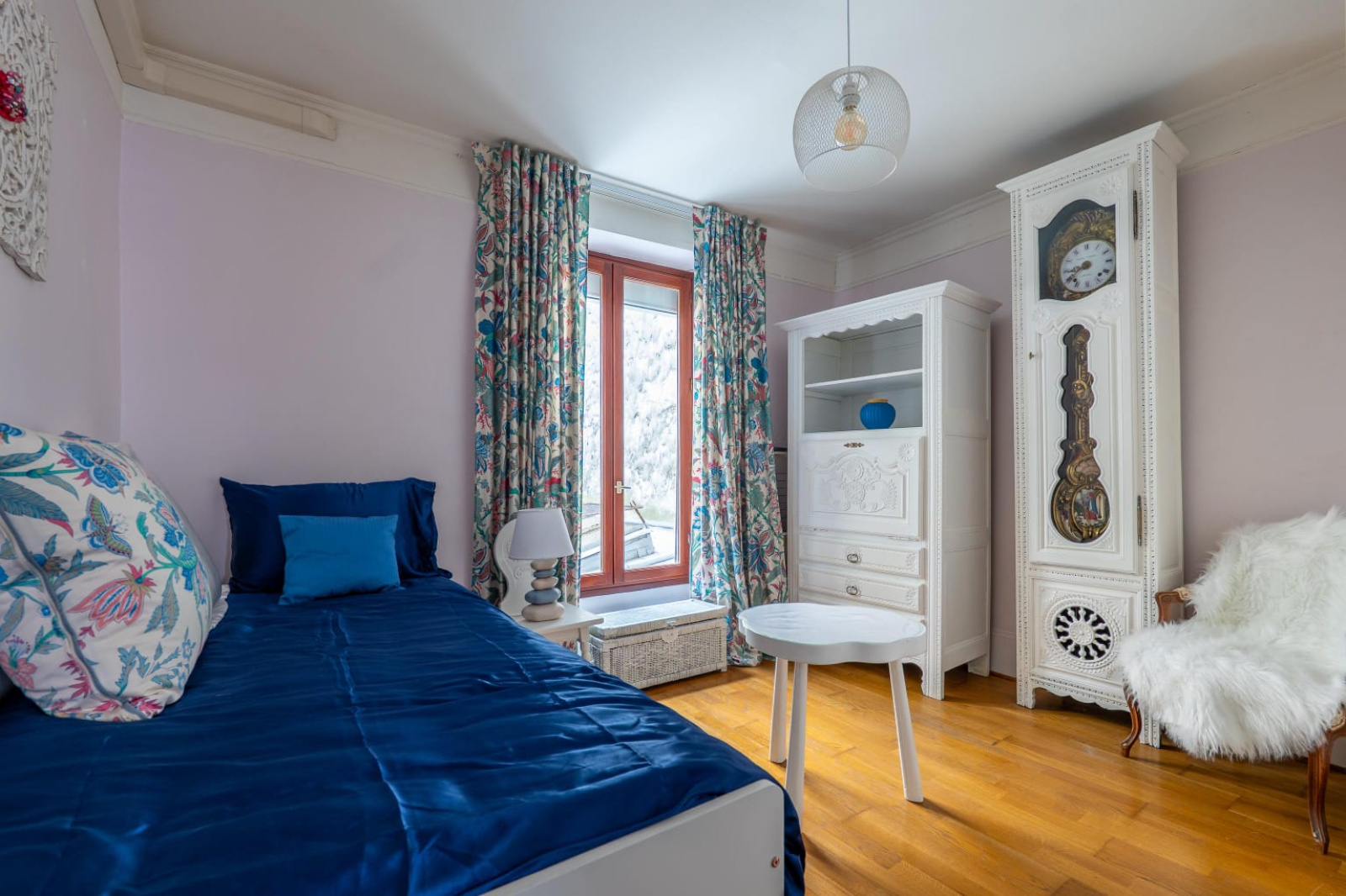 Image_17, Appartement, Paris, ref :30RAMEY1D