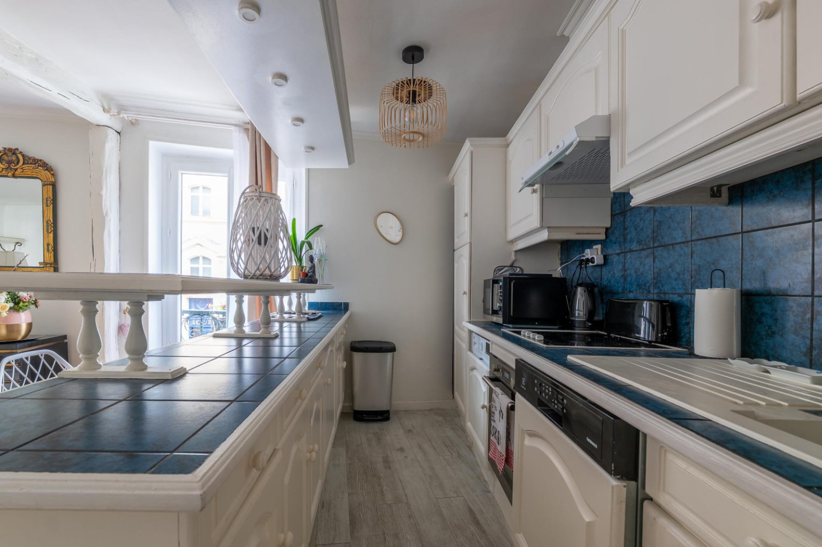 Image_2, Appartement, Paris, ref :30RAMEY1D