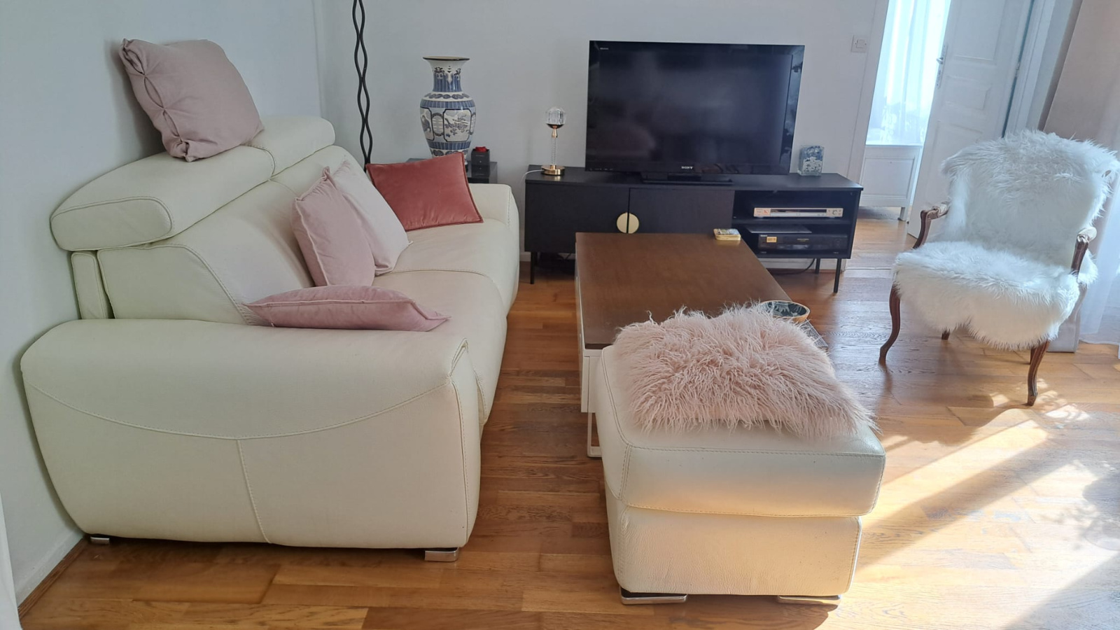 Image_8, Appartement, Paris, ref :30RAMEY1D