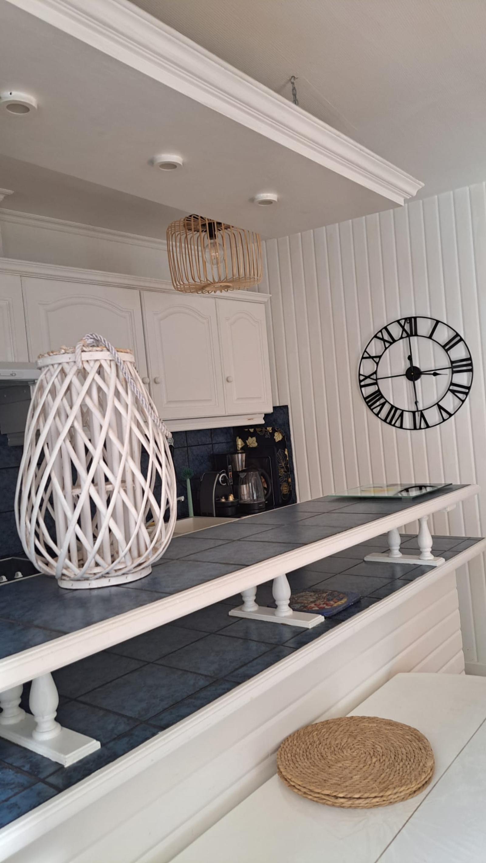 Image_3, Appartement, Paris, ref :30RAMEY1D