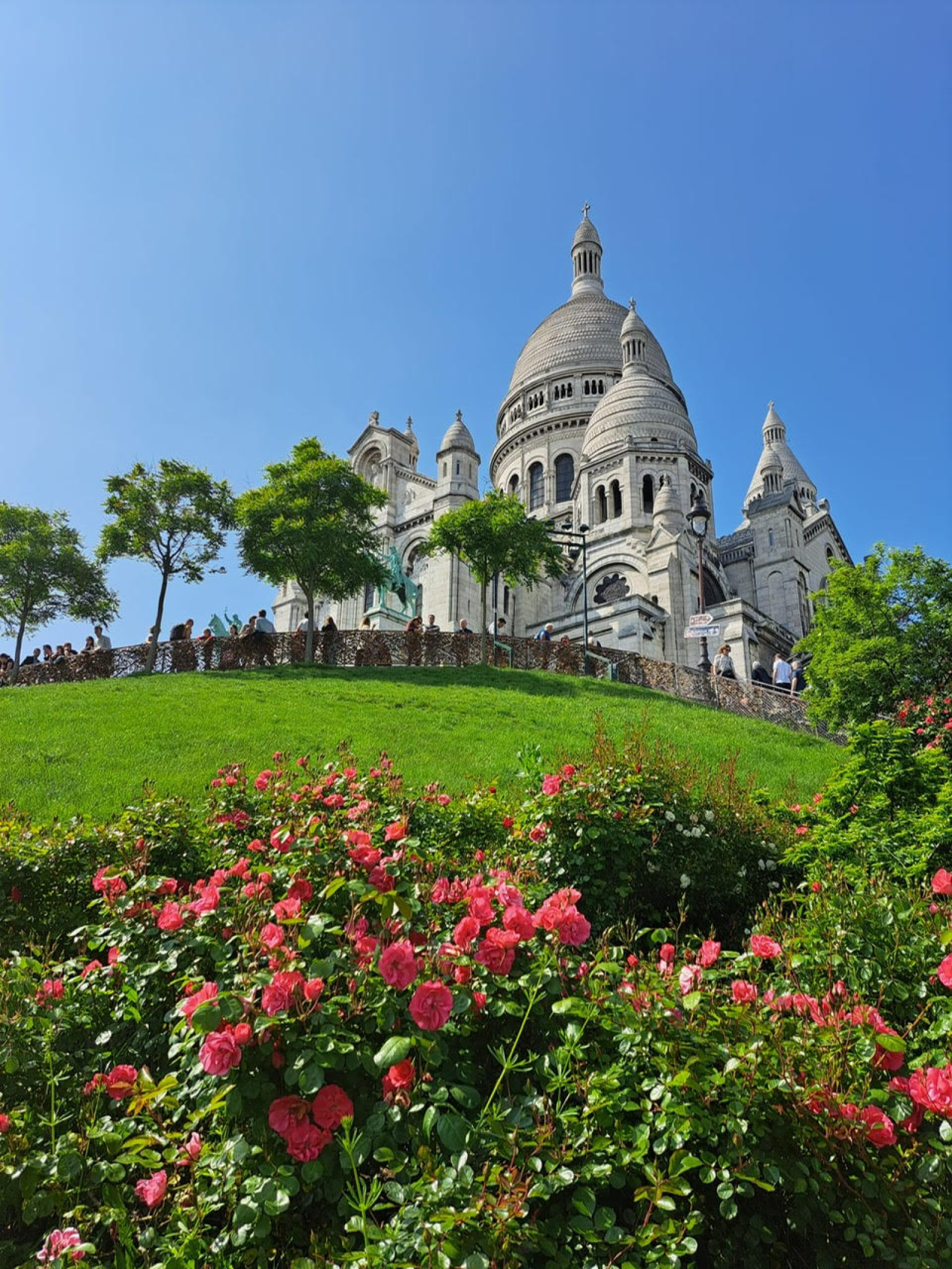 Image_1, Appartement, Paris, ref :30RAMEY1D