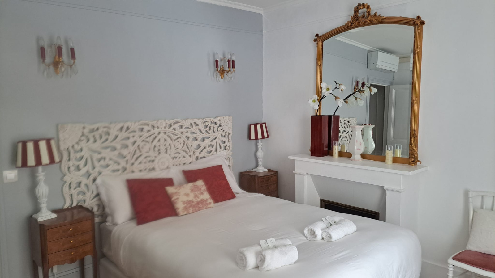 Image_14, Appartement, Paris, ref :30RAMEY1D