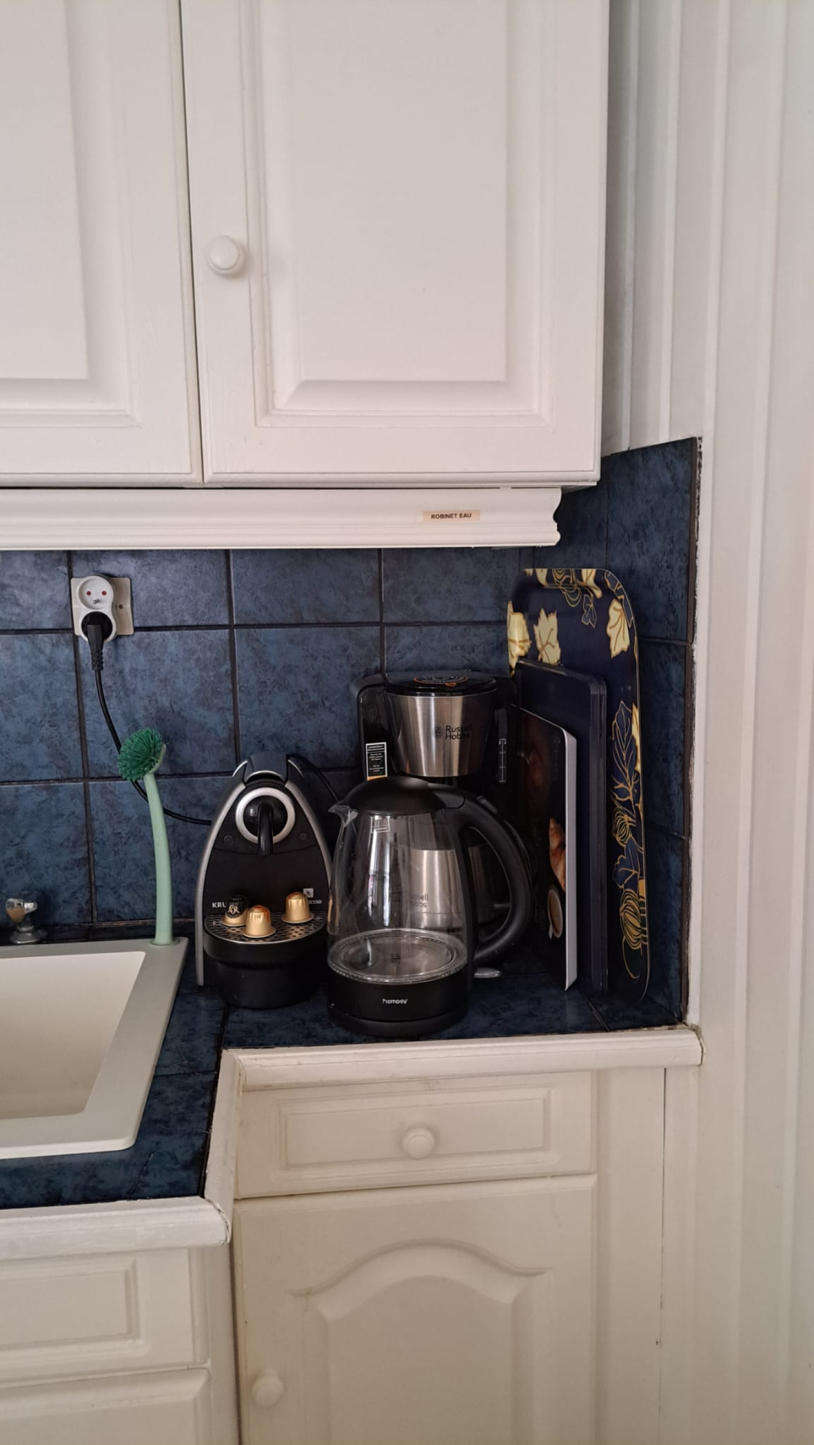 Image_5, Appartement, Paris, ref :30RAMEY1D