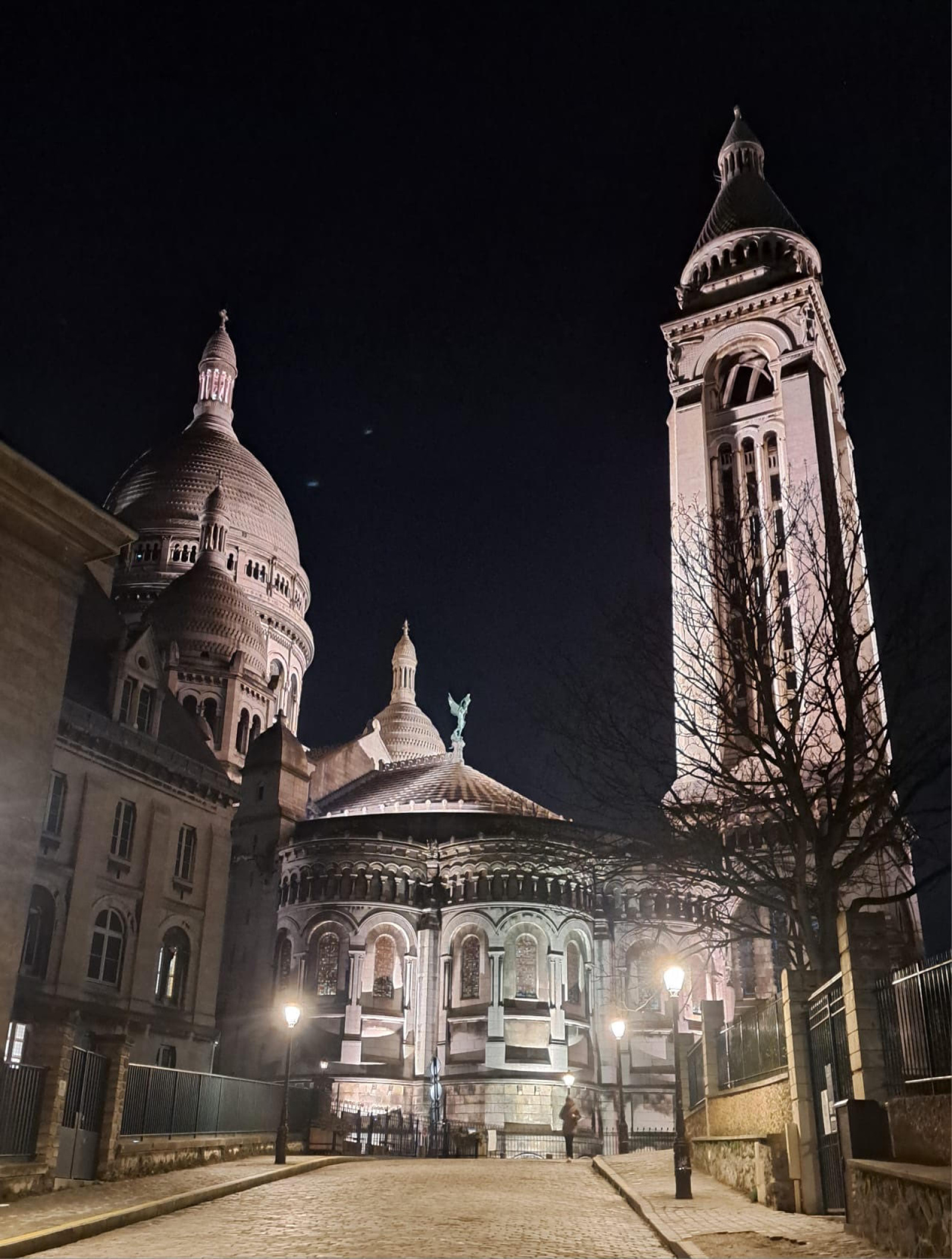 Image_24, Appartement, Paris, ref :30RAMEY1D