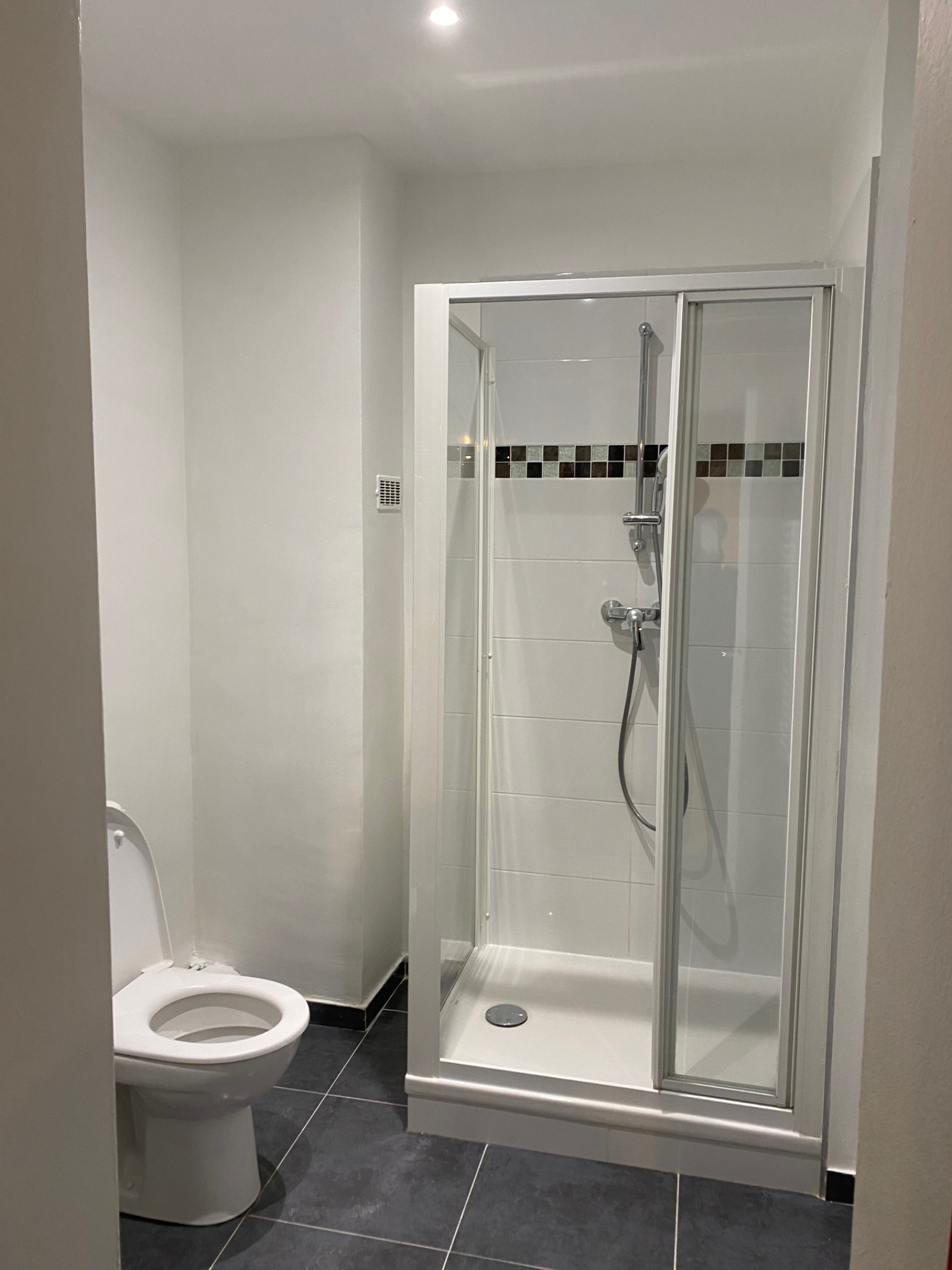 Image_6, Appartement, Paris, ref :9harpe3C