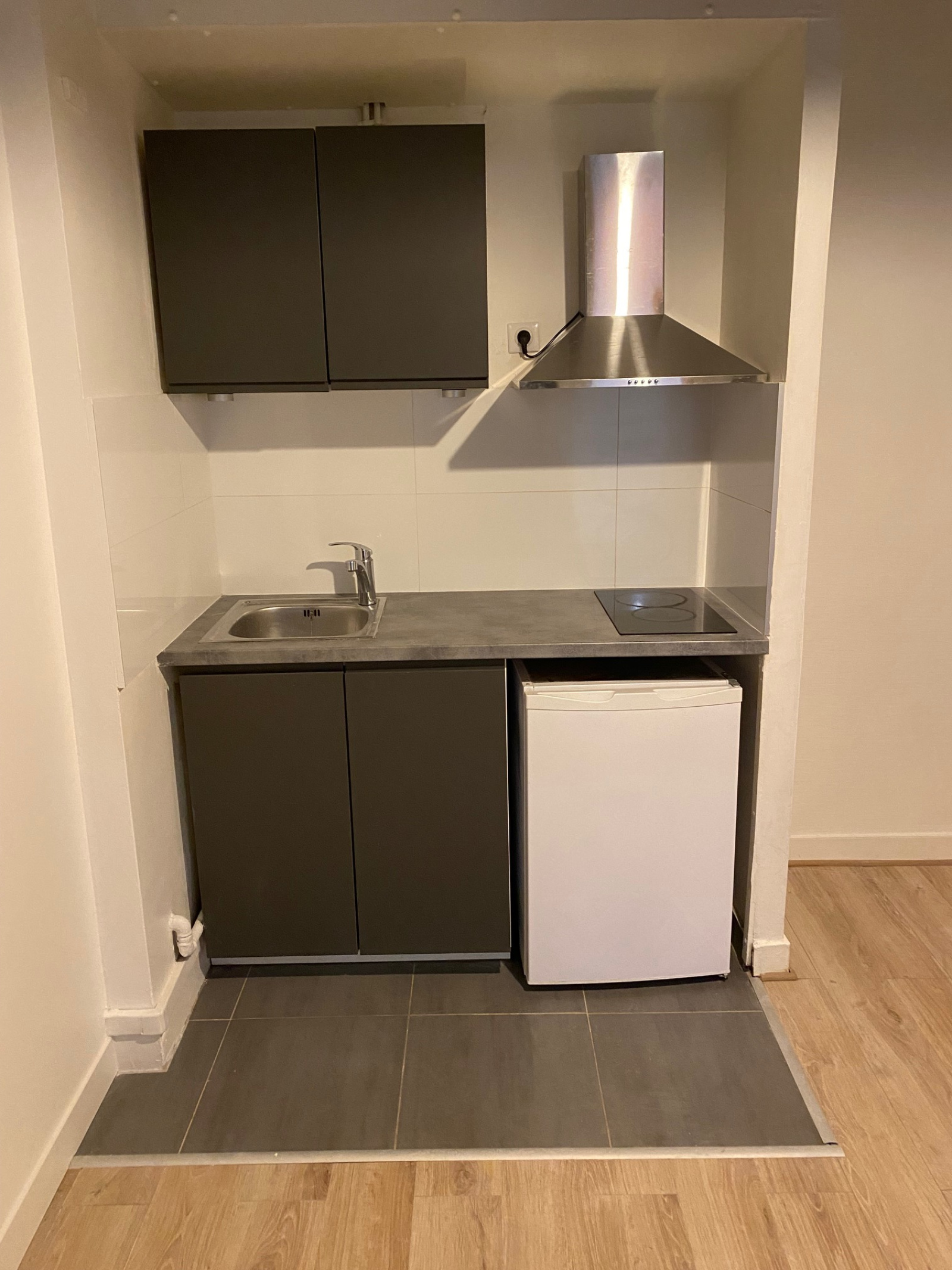 Image_4, Appartement, Paris, ref :9harpe3C