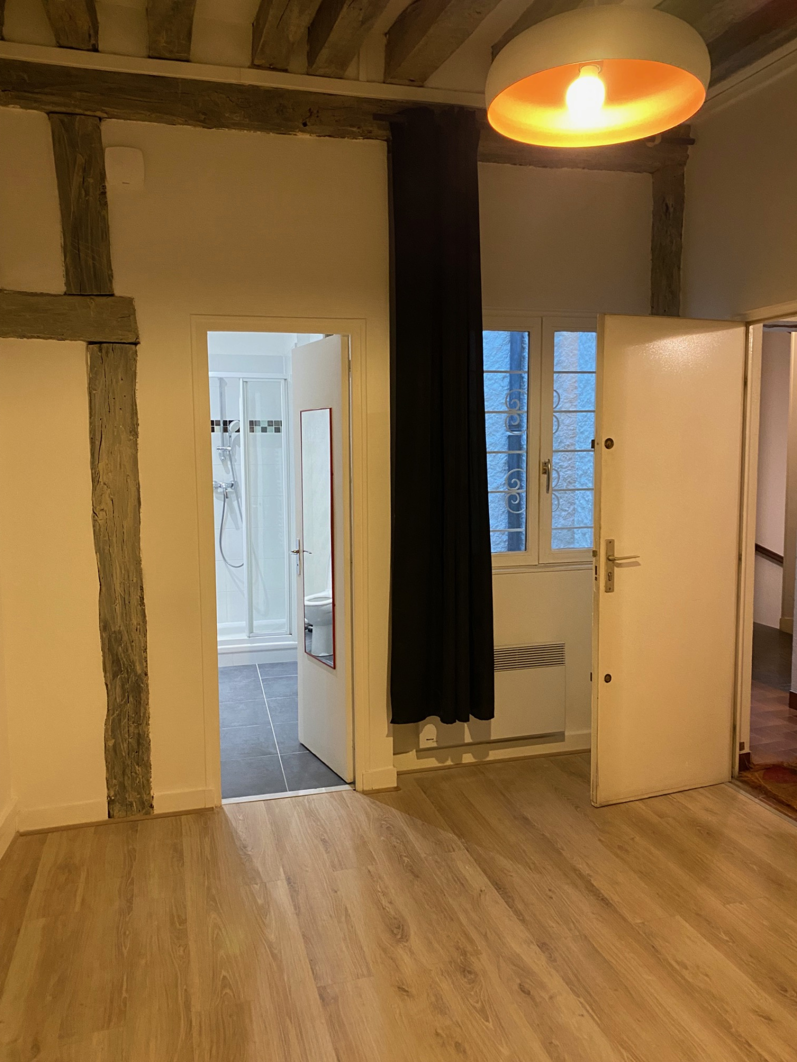Image_5, Appartement, Paris, ref :9harpe3C