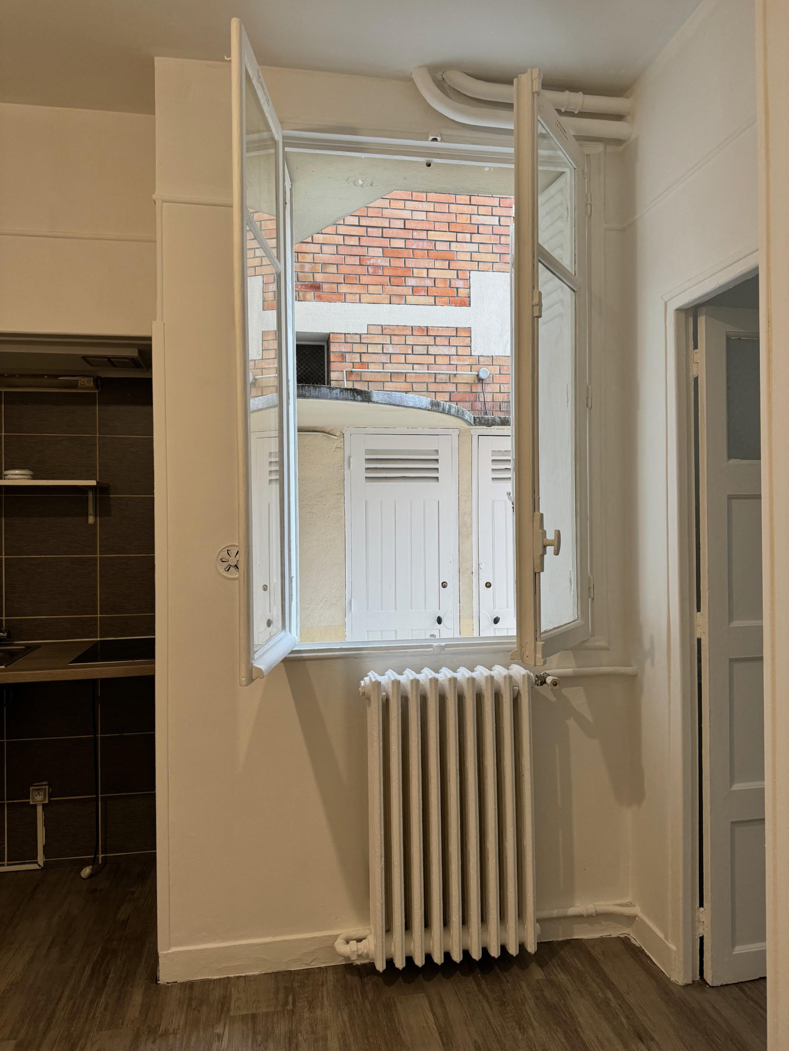 Image_4, Appartement, Levallois-Perret, ref :45JGUESDERDC