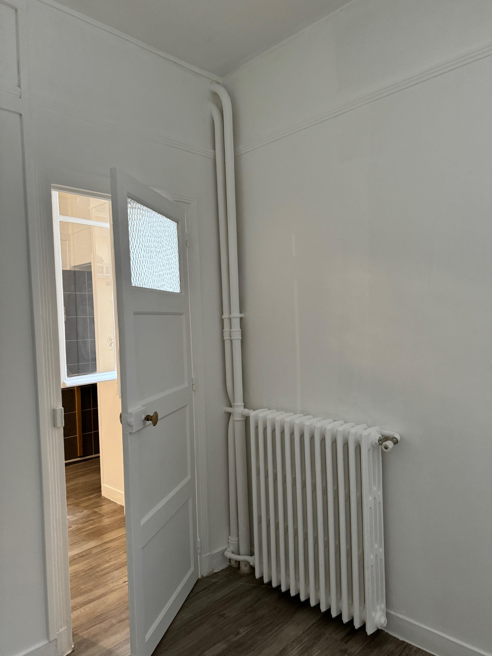 Image_8, Appartement, Levallois-Perret, ref :45JGUESDERDC