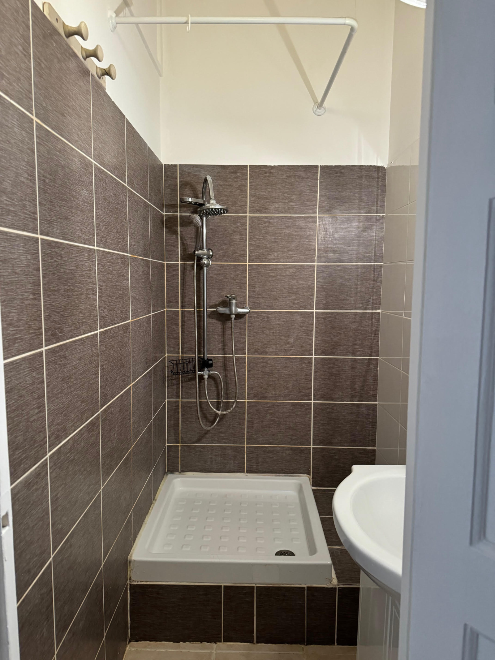 Image_2, Appartement, Levallois-Perret, ref :45JGUESDERDC