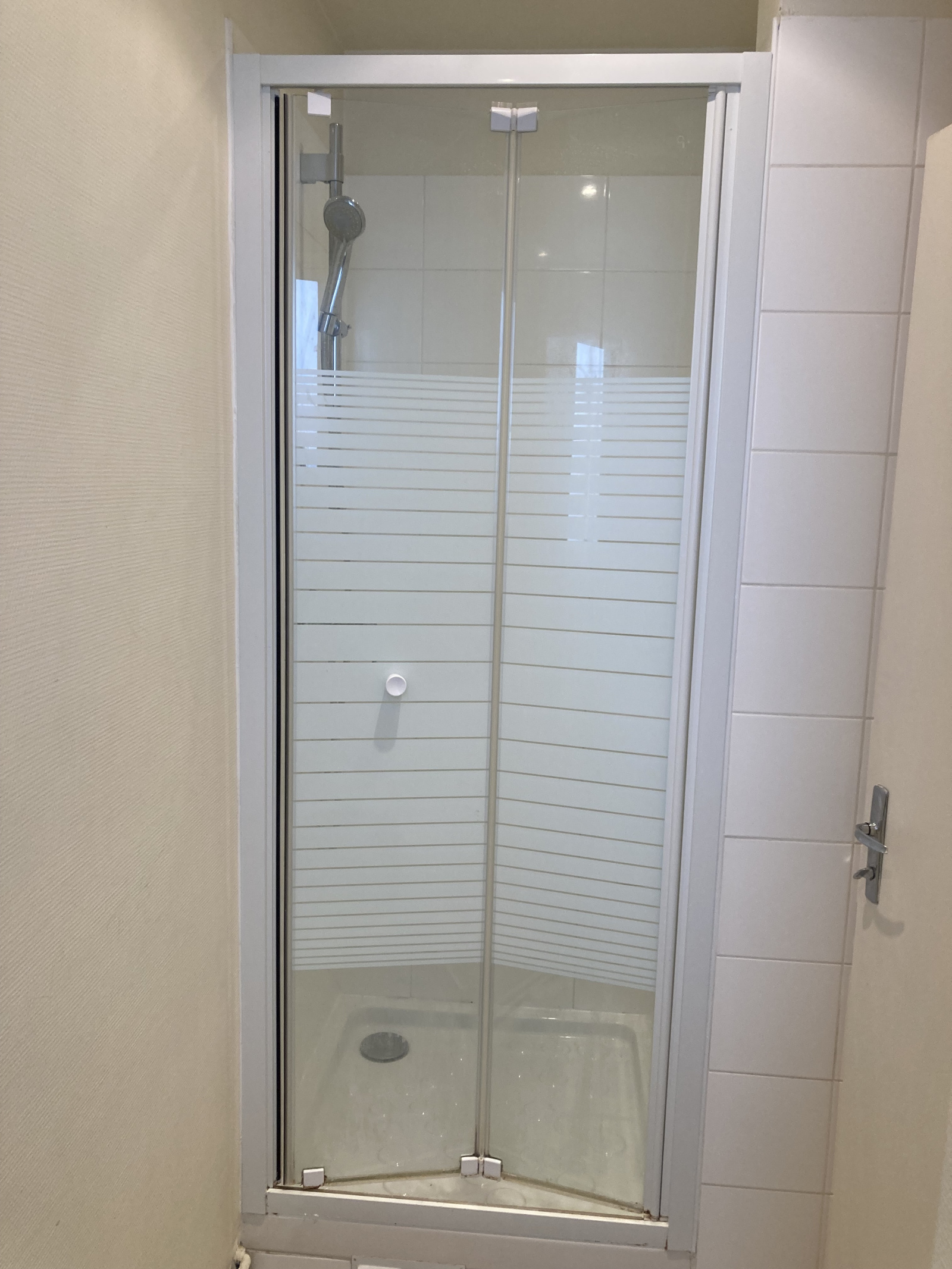 Image_5, Appartement, Paris, ref :2JDARC4G