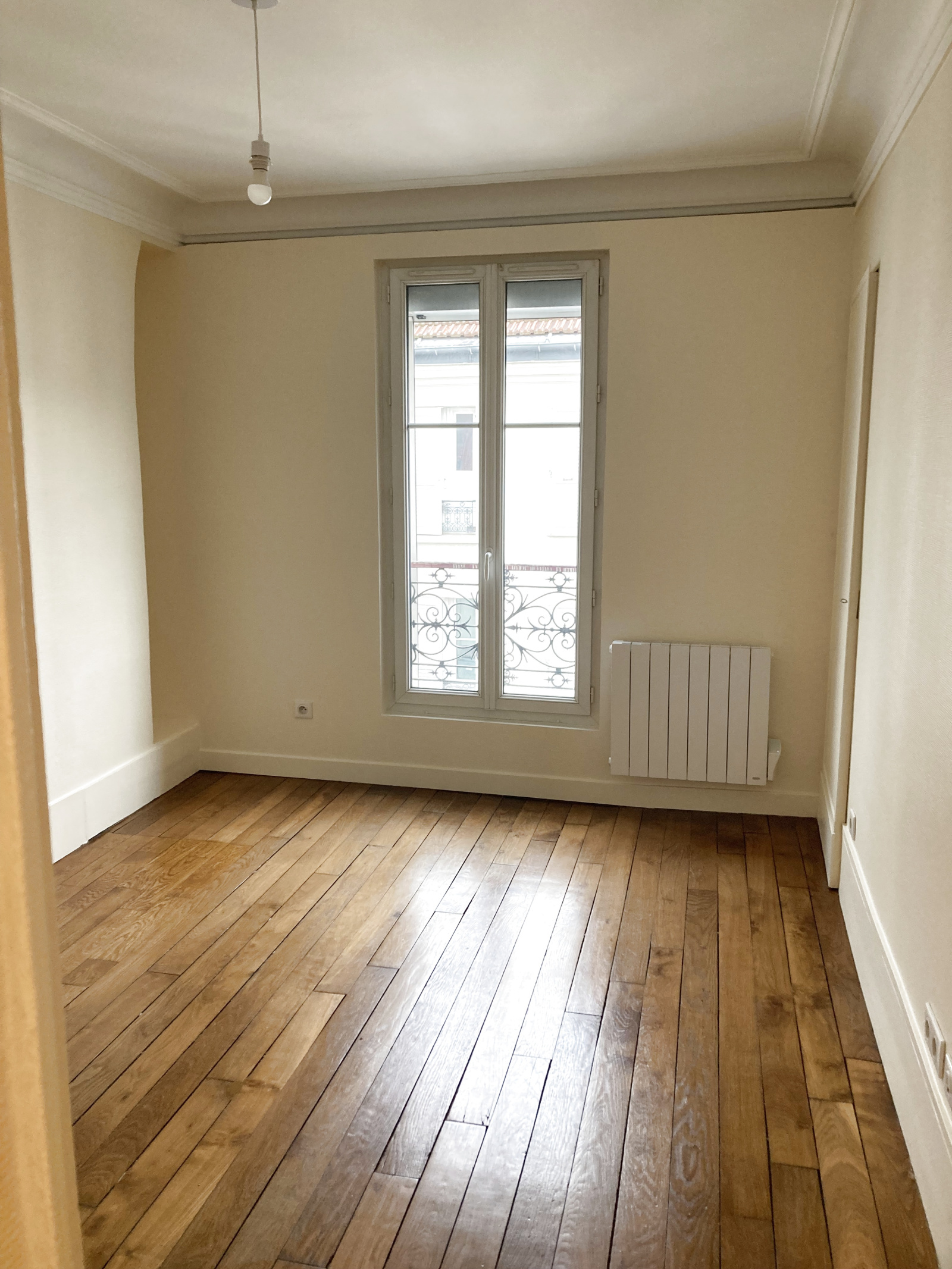 Image_1, Appartement, Paris, ref :2JDARC4G