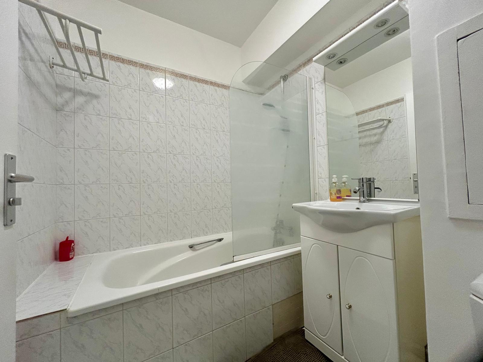 Image_5, Studio, Paris, ref :318